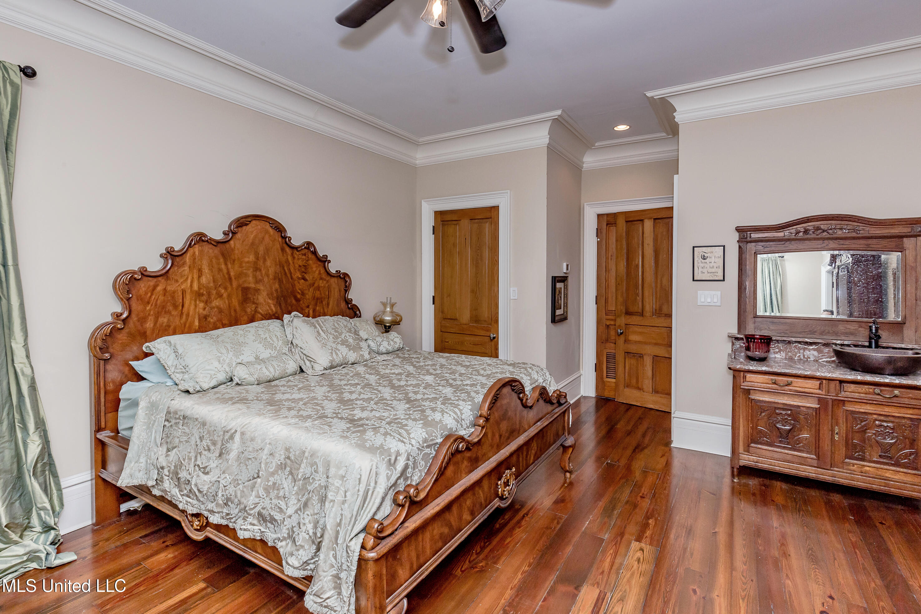 9783 Pointe Aux Chenes Road Ocean Springs, MS 39564 - Photo 134 of 189 IMG_5961