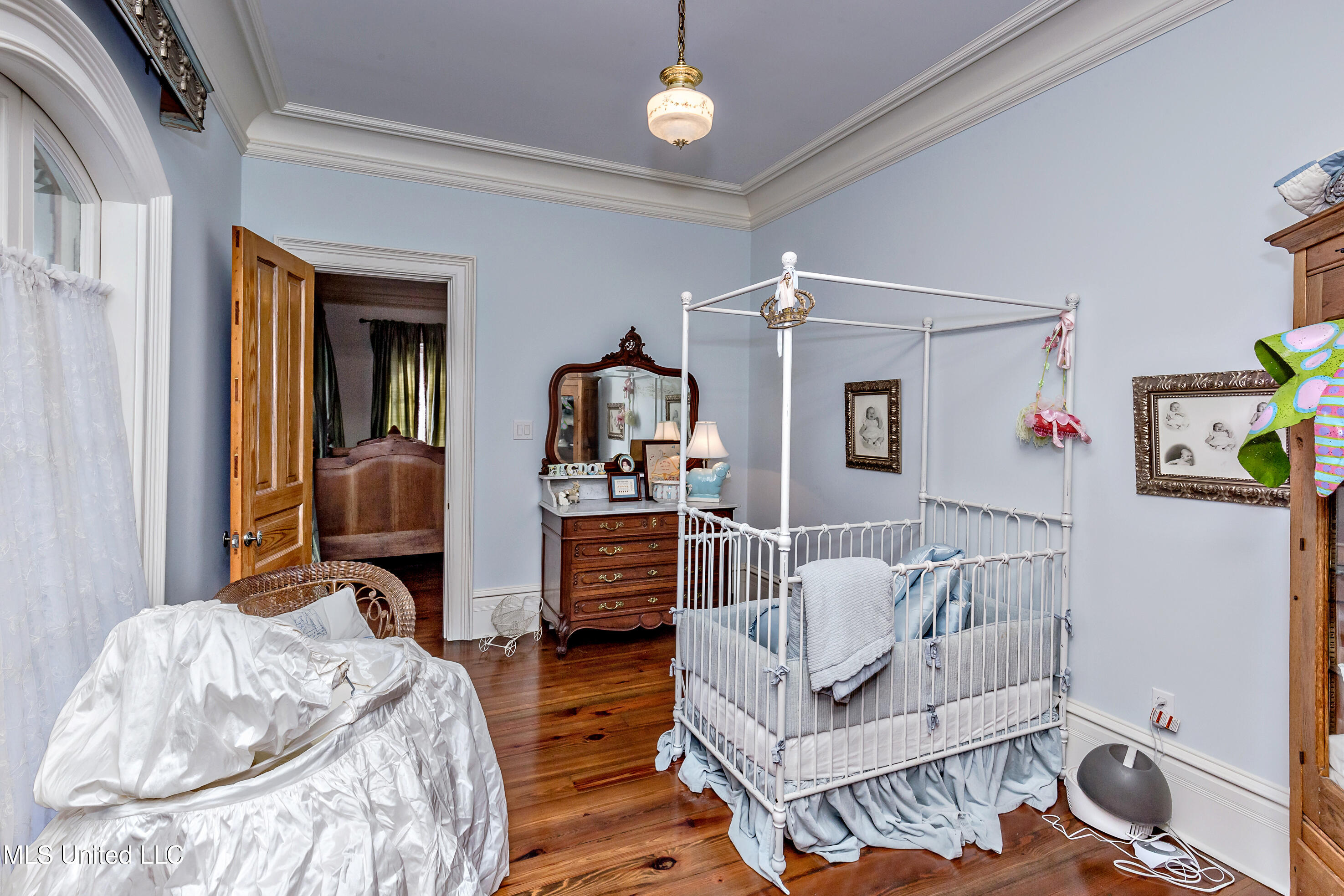 9783 Pointe Aux Chenes Road Ocean Springs, MS 39564 - Photo 135 of 189 IMG_5962