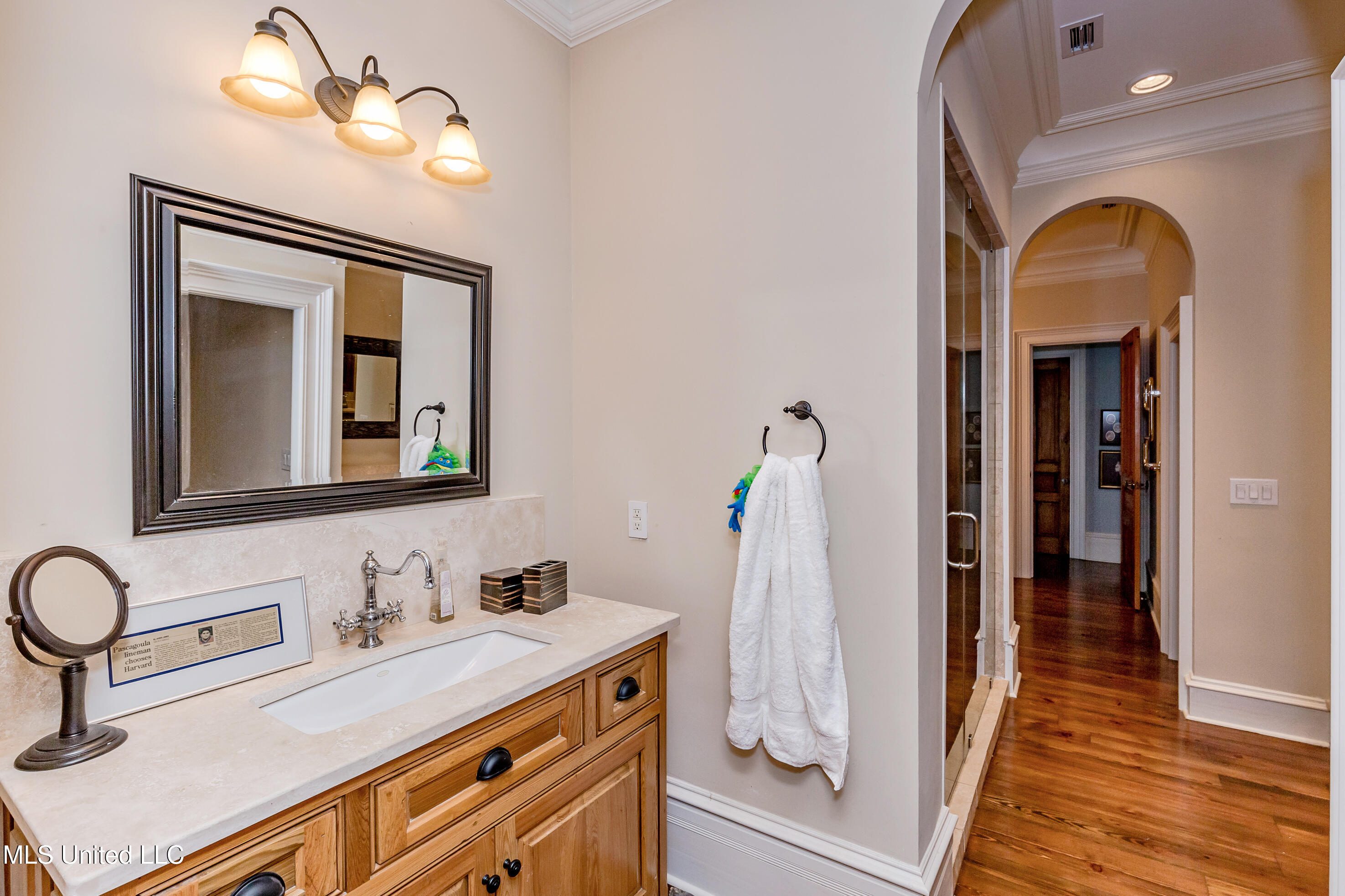 9783 Pointe Aux Chenes Road Ocean Springs, MS 39564 - Photo 136 of 189 IMG_5963