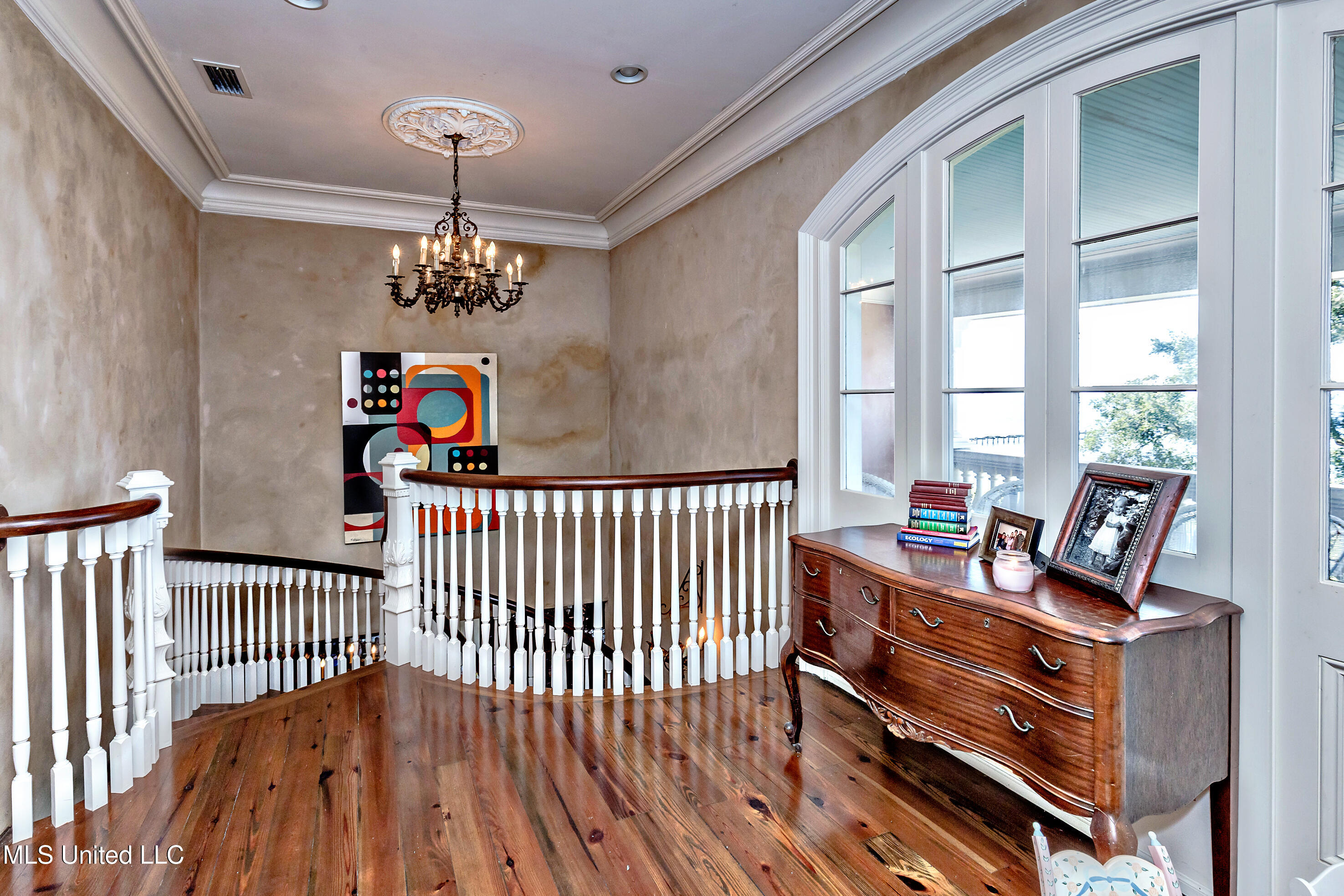 9783 Pointe Aux Chenes Road Ocean Springs, MS 39564 - Photo 138 of 189 IMG_5965