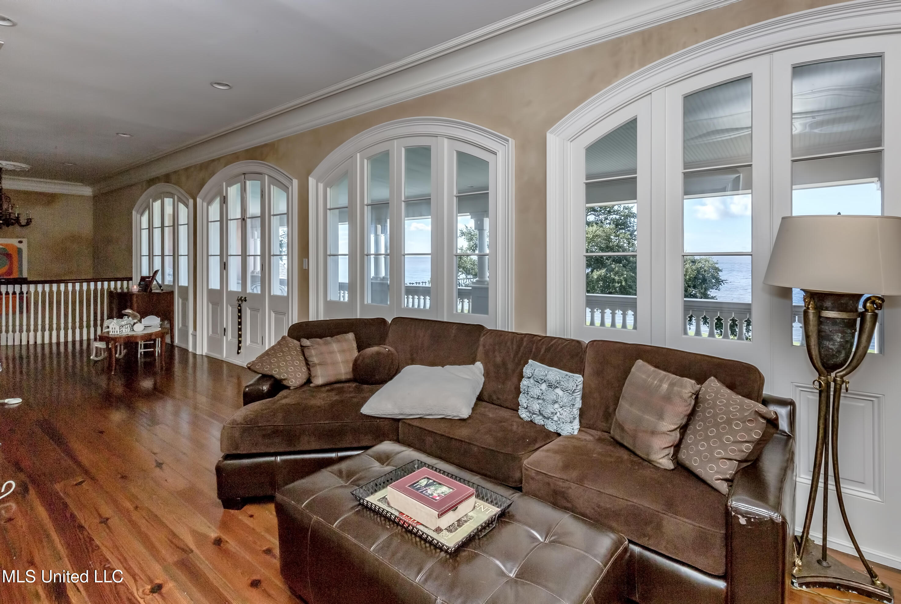 9783 Pointe Aux Chenes Road Ocean Springs, MS 39564 - Photo 139 of 189 IMG_5966