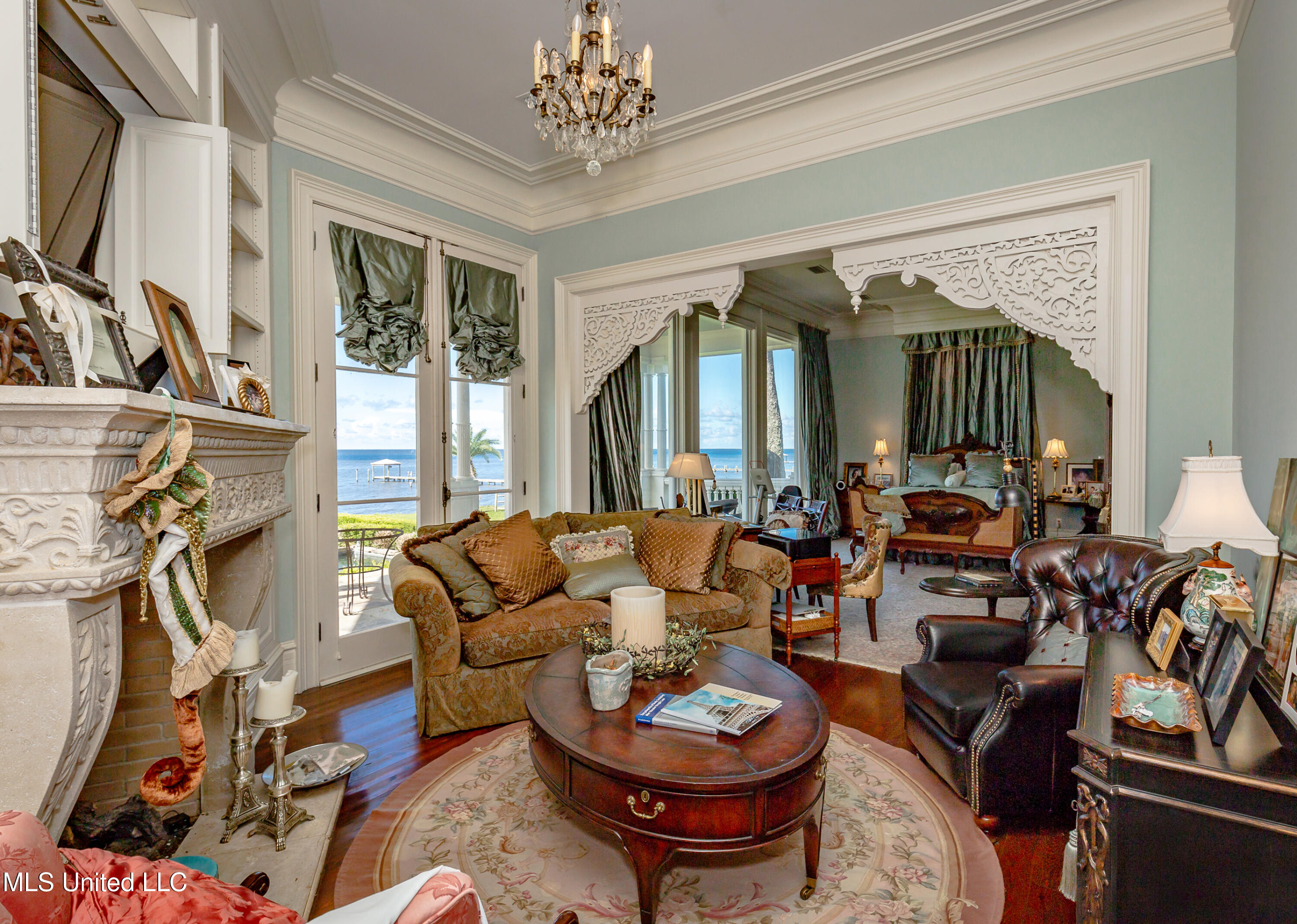 9783 Pointe Aux Chenes Road Ocean Springs, MS 39564 - Photo 140 of 189 IMG_5983