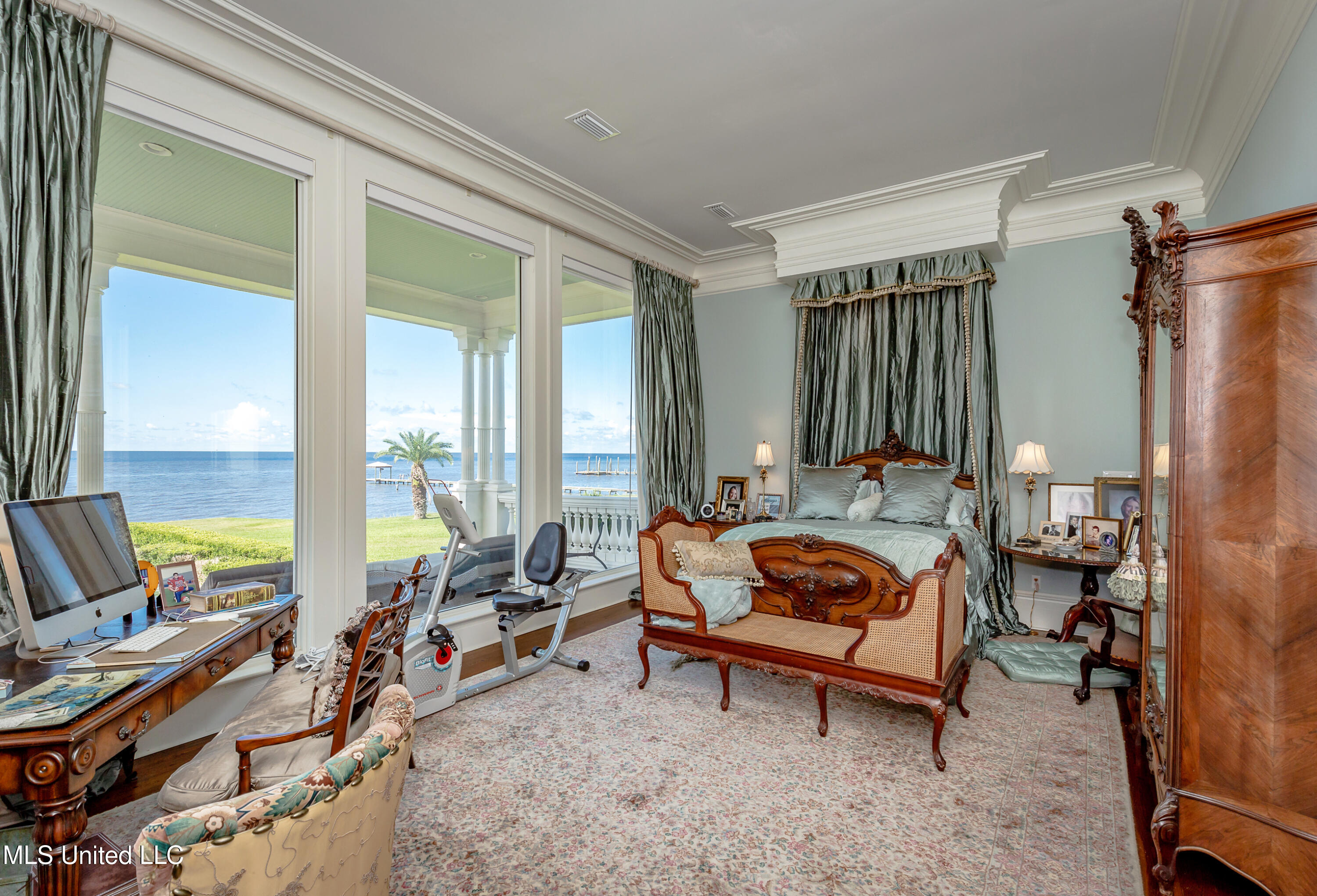 9783 Pointe Aux Chenes Road Ocean Springs, MS 39564 - Photo 141 of 189 IMG_5985