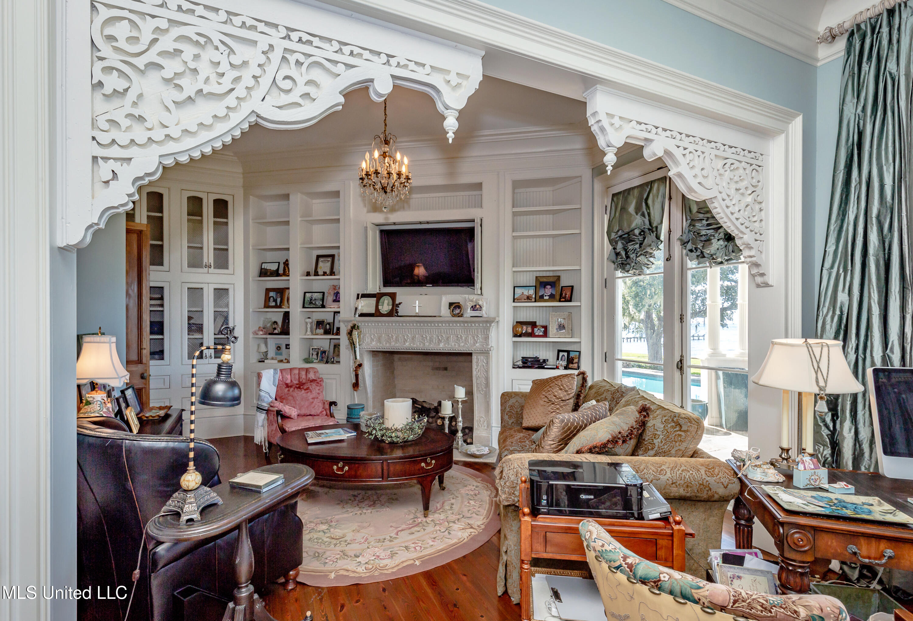 9783 Pointe Aux Chenes Road Ocean Springs, MS 39564 - Photo 142 of 189 IMG_5986