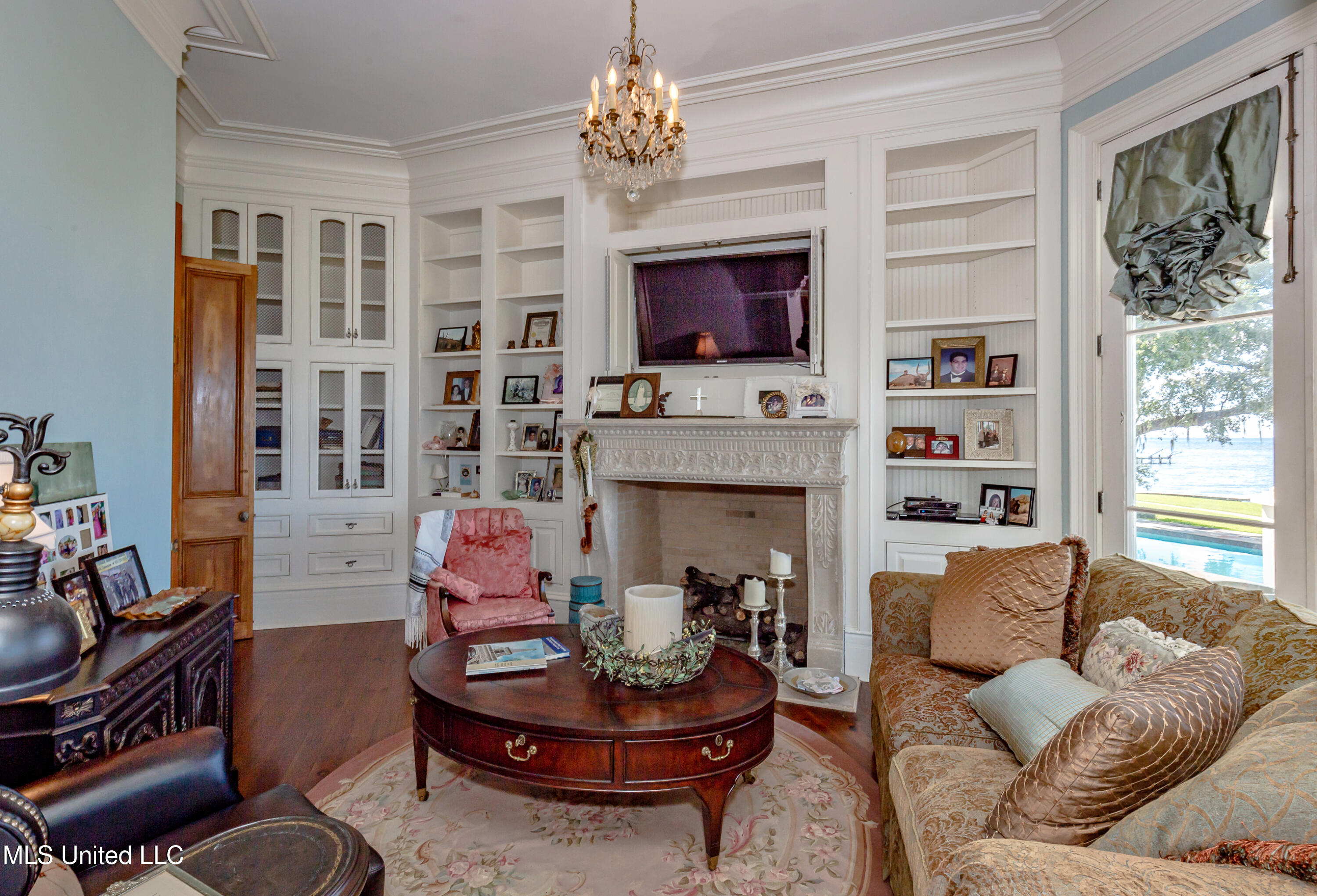 9783 Pointe Aux Chenes Road Ocean Springs, MS 39564 - Photo 143 of 189 IMG_5987