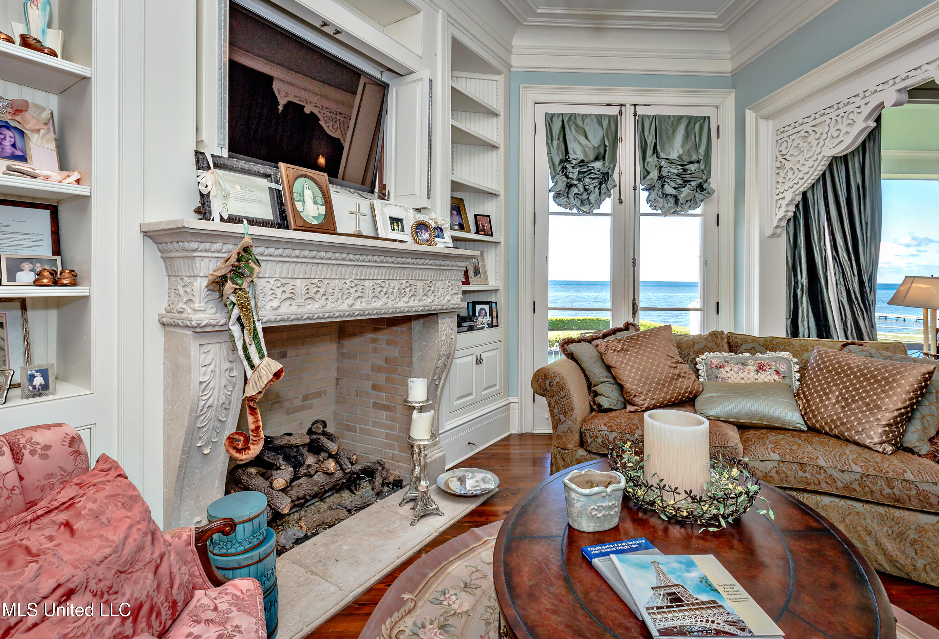 9783 Pointe Aux Chenes Road Ocean Springs, MS 39564 - Photo 144 of 189 IMG_5988