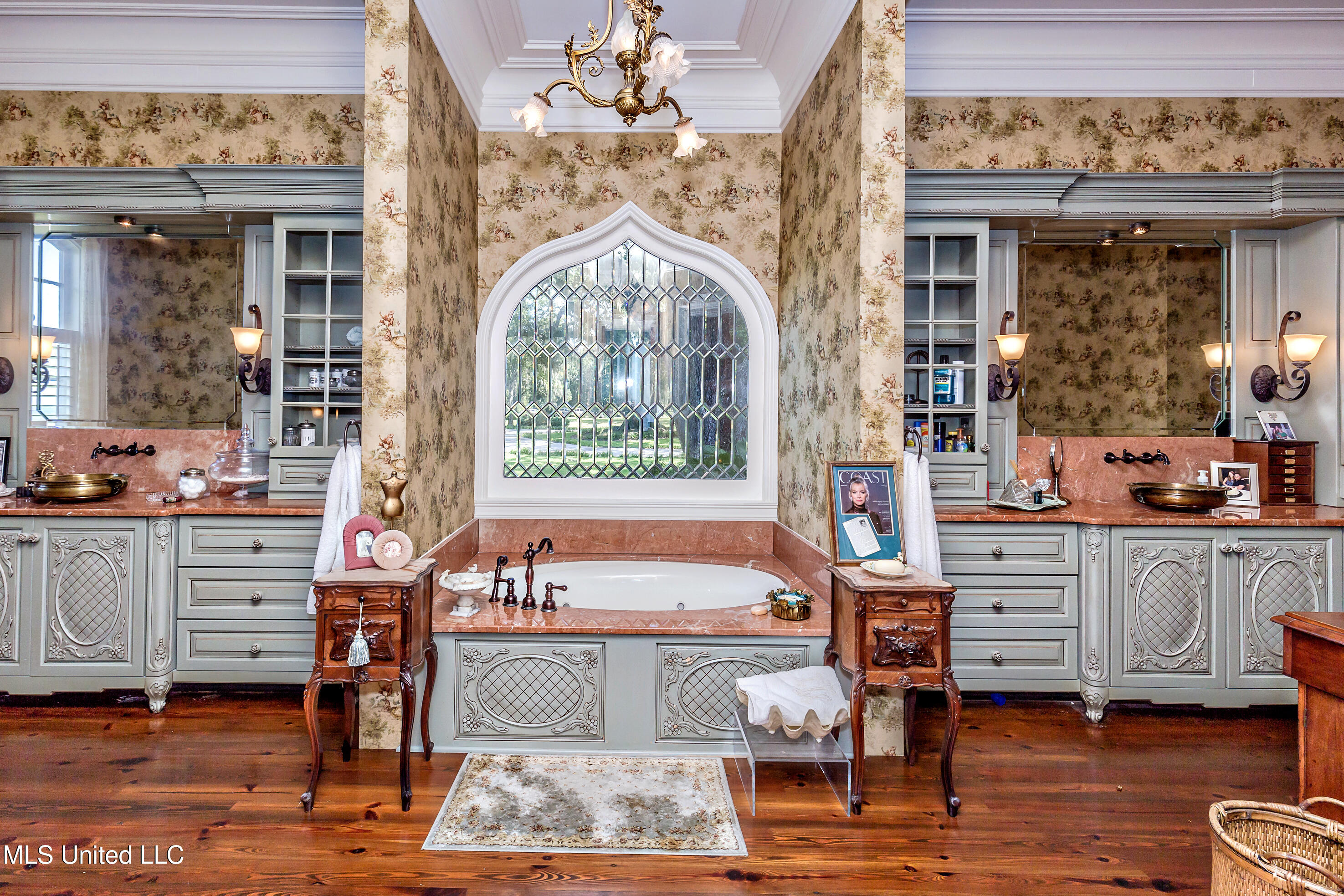 9783 Pointe Aux Chenes Road Ocean Springs, MS 39564 - Photo 145 of 189 IMG_5993