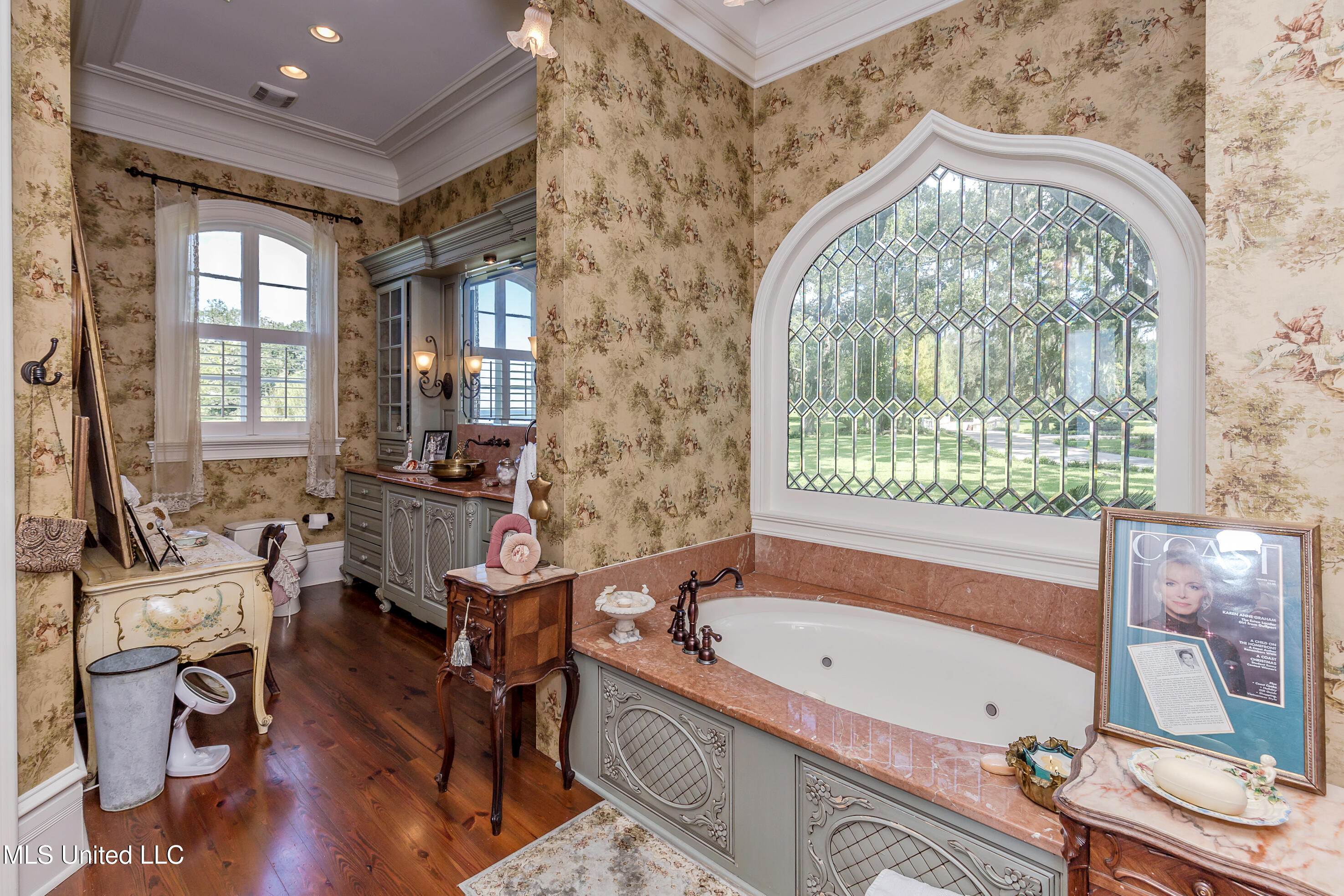 9783 Pointe Aux Chenes Road Ocean Springs, MS 39564 - Photo 146 of 189 IMG_5994