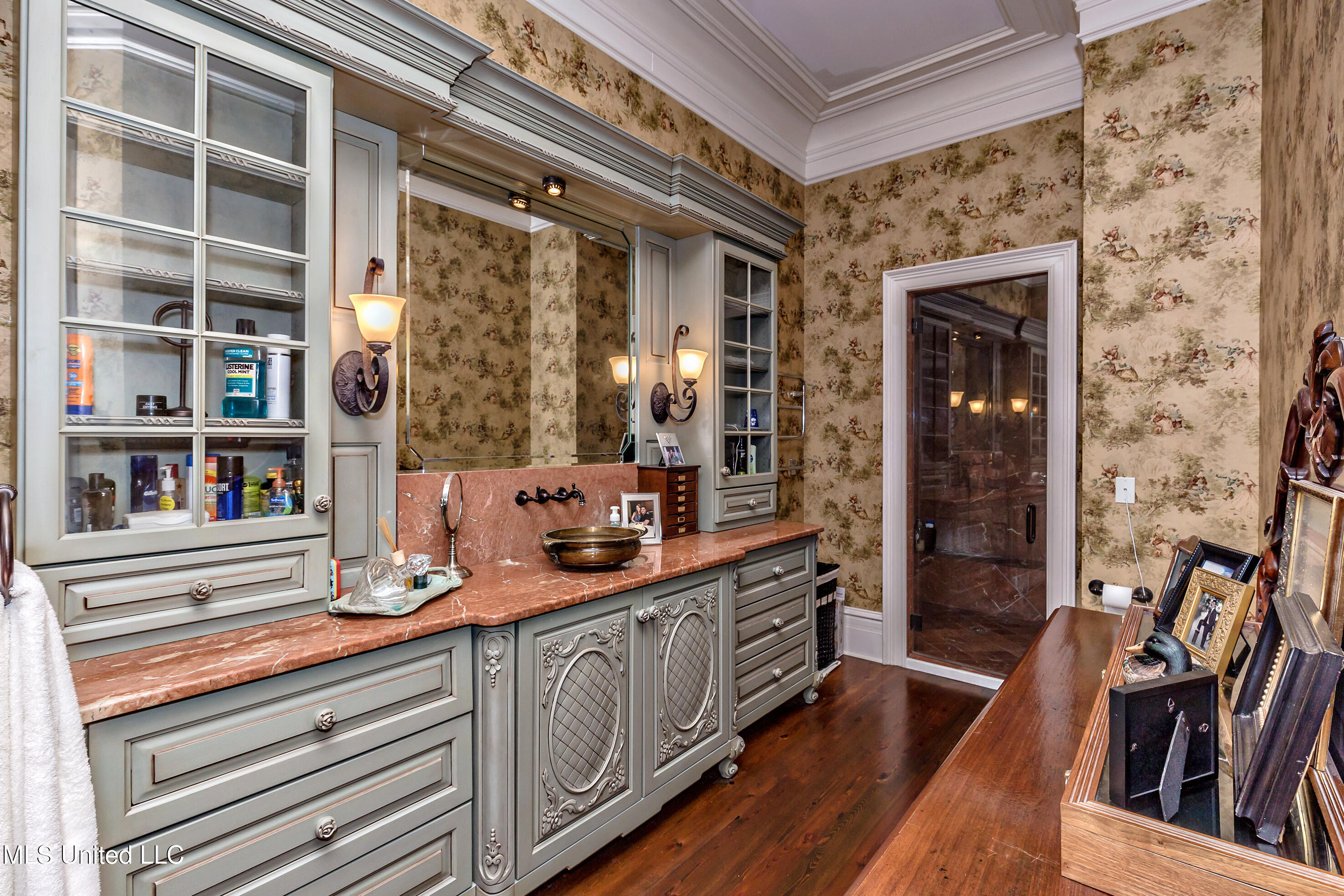 9783 Pointe Aux Chenes Road Ocean Springs, MS 39564 - Photo 147 of 189 IMG_5995