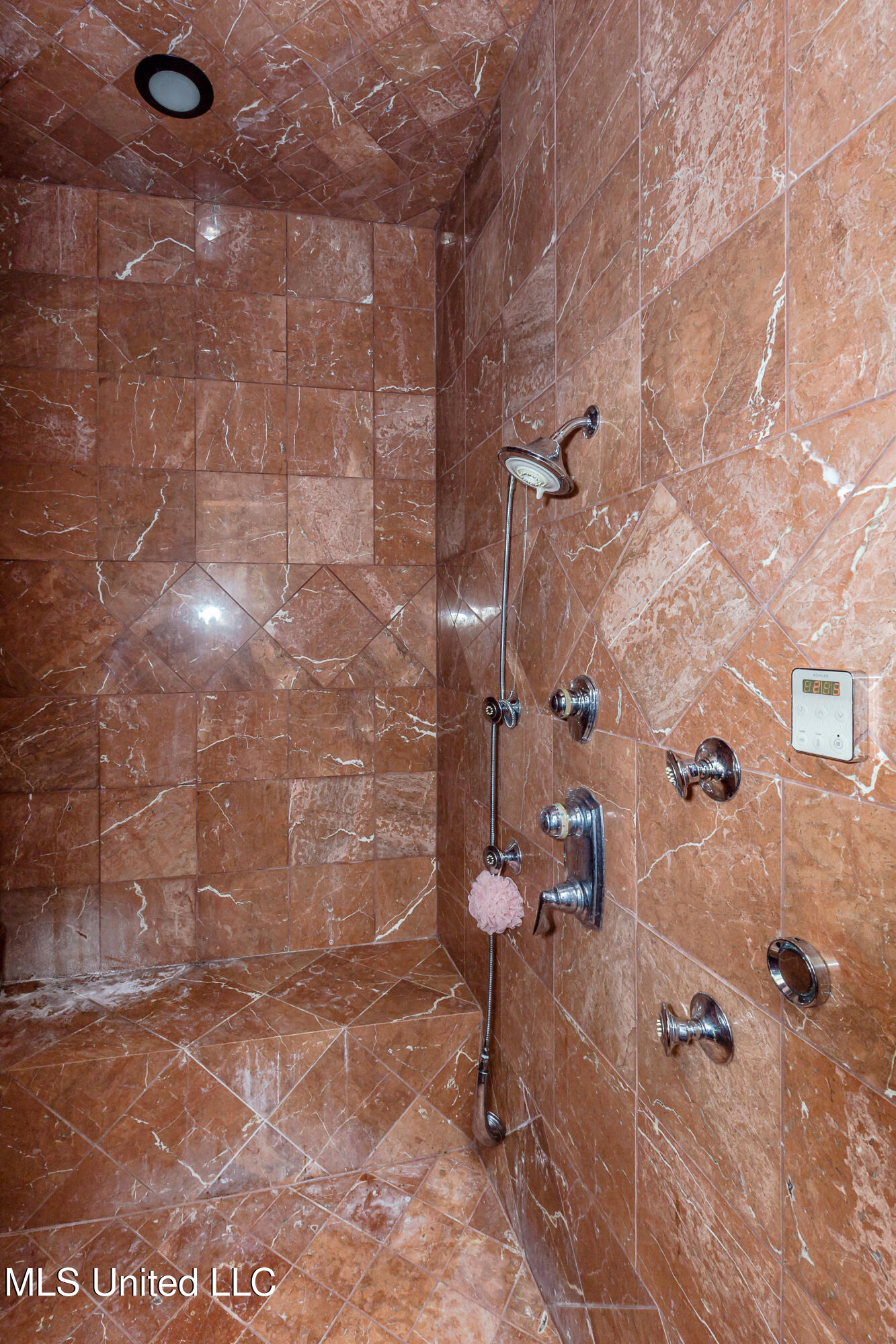 9783 Pointe Aux Chenes Road Ocean Springs, MS 39564 - Photo 148 of 189 IMG_5997