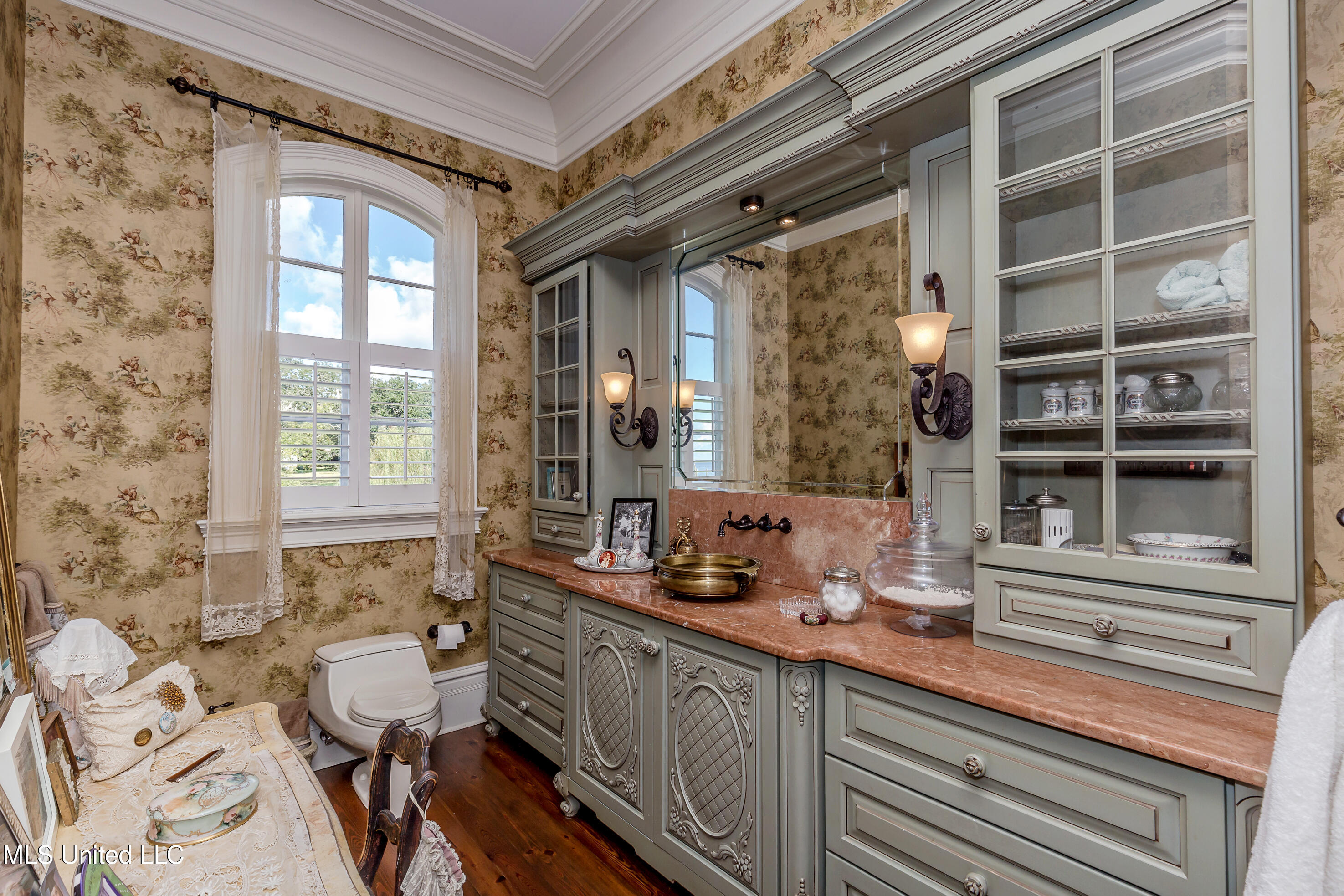 9783 Pointe Aux Chenes Road Ocean Springs, MS 39564 - Photo 149 of 189 IMG_5998