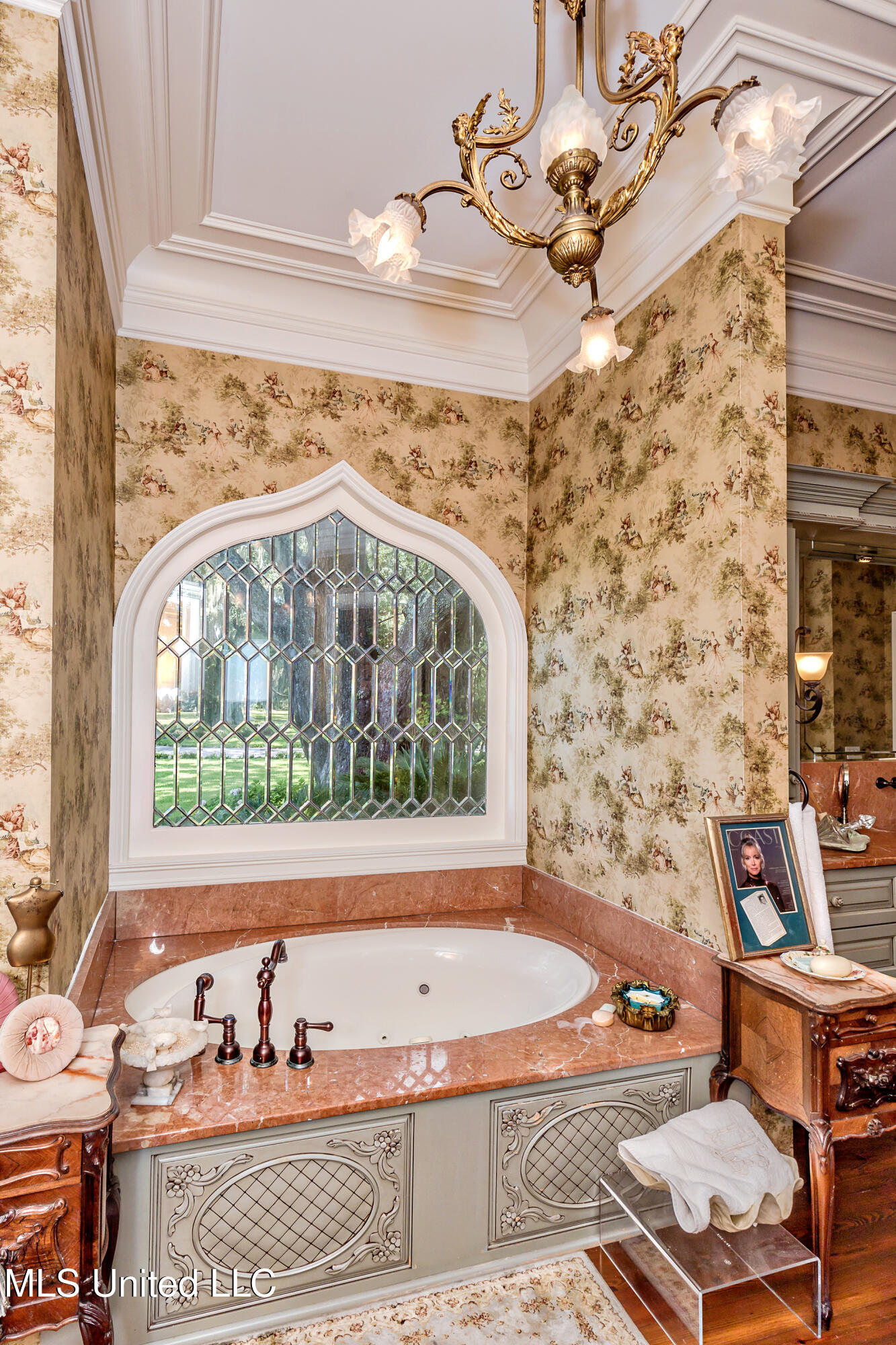 9783 Pointe Aux Chenes Road Ocean Springs, MS 39564 - Photo 150 of 189 IMG_5999