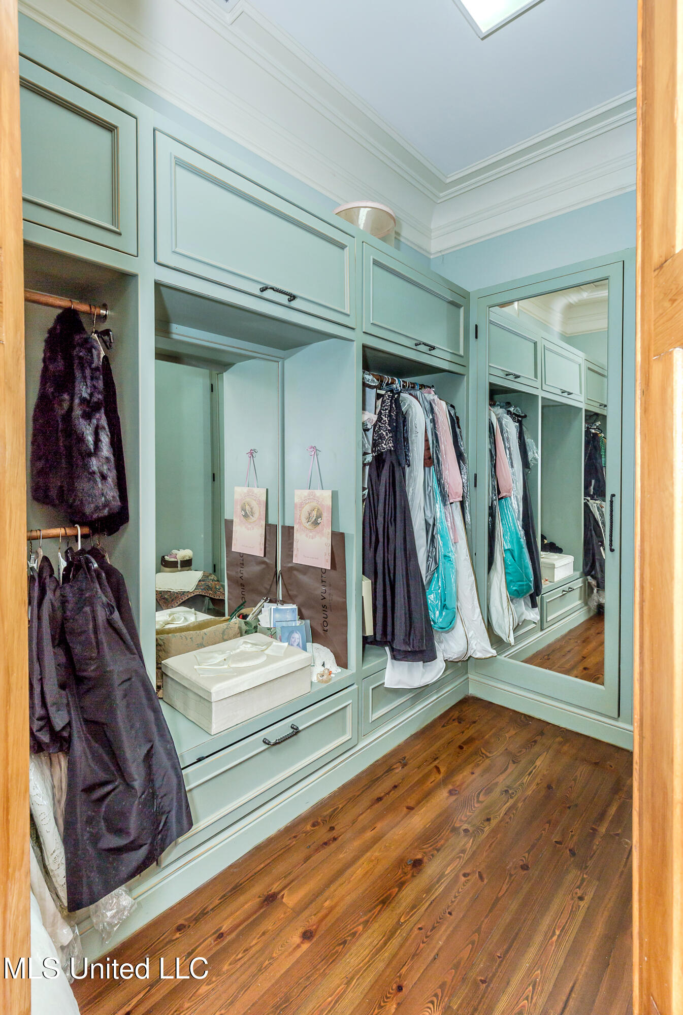 9783 Pointe Aux Chenes Road Ocean Springs, MS 39564 - Photo 151 of 189 IMG_6000