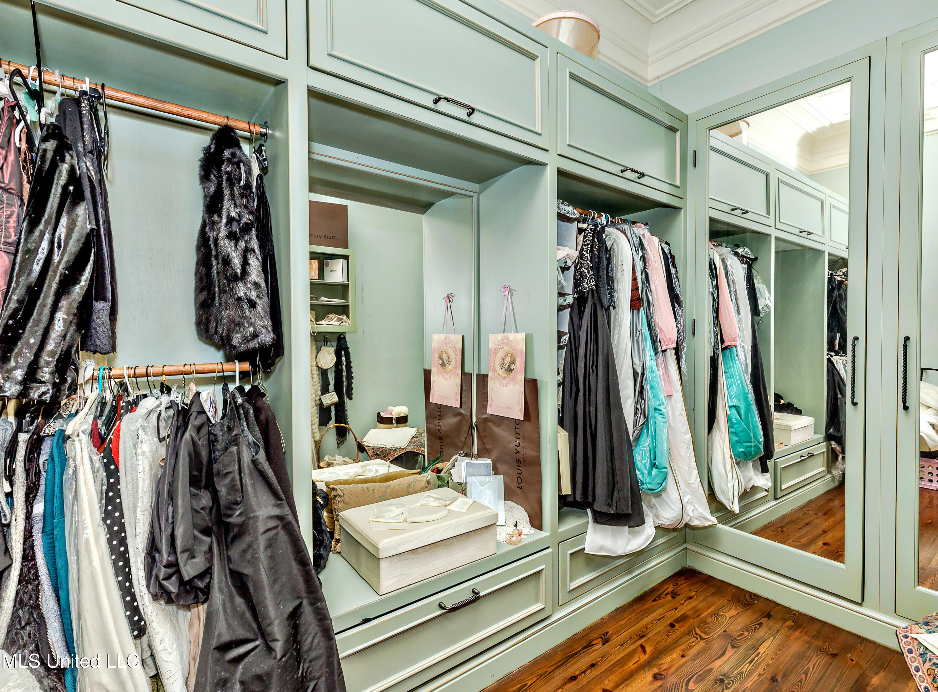 9783 Pointe Aux Chenes Road Ocean Springs, MS 39564 - Photo 152 of 189 IMG_6001