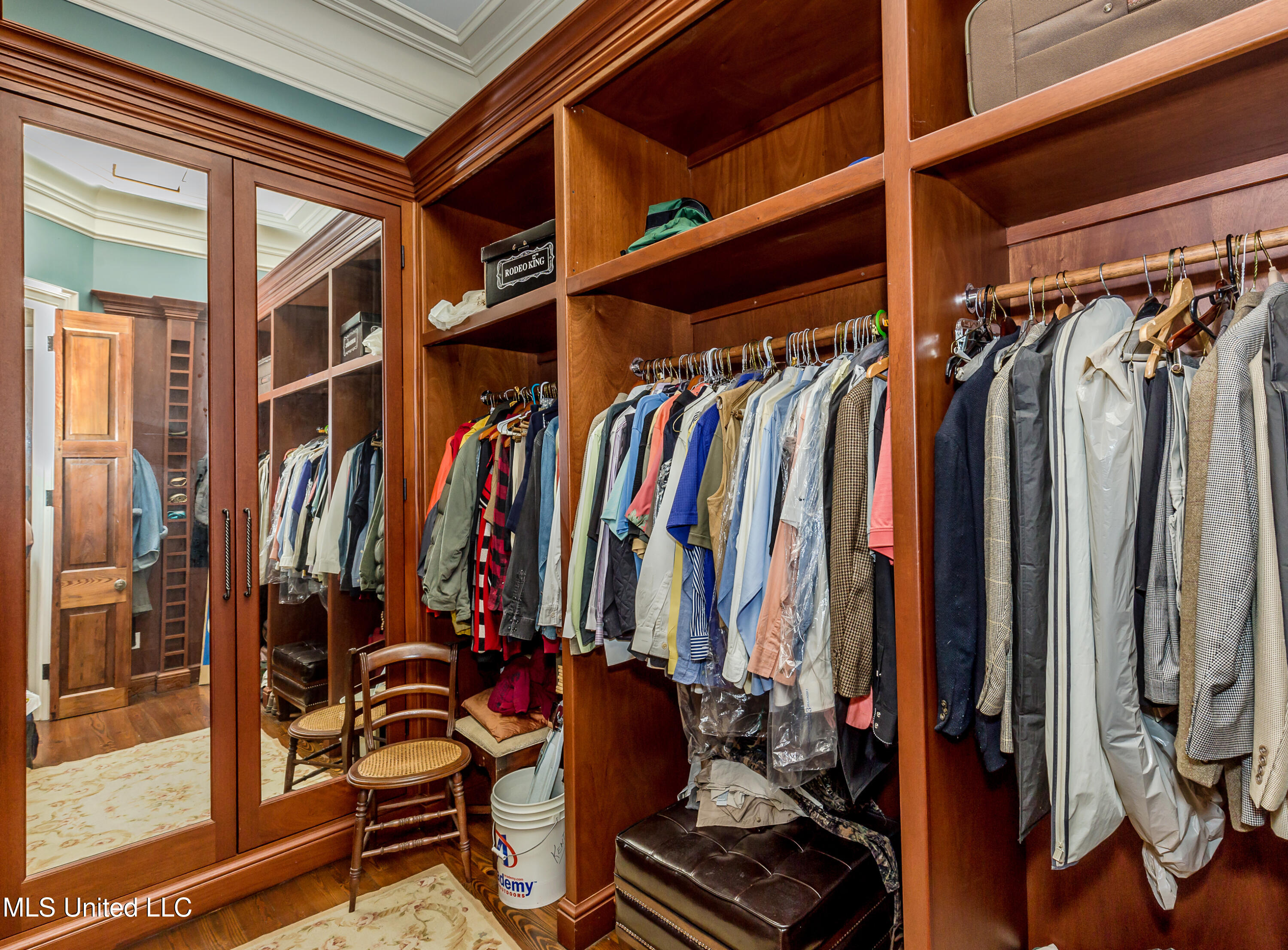 9783 Pointe Aux Chenes Road Ocean Springs, MS 39564 - Photo 153 of 189 IMG_6002