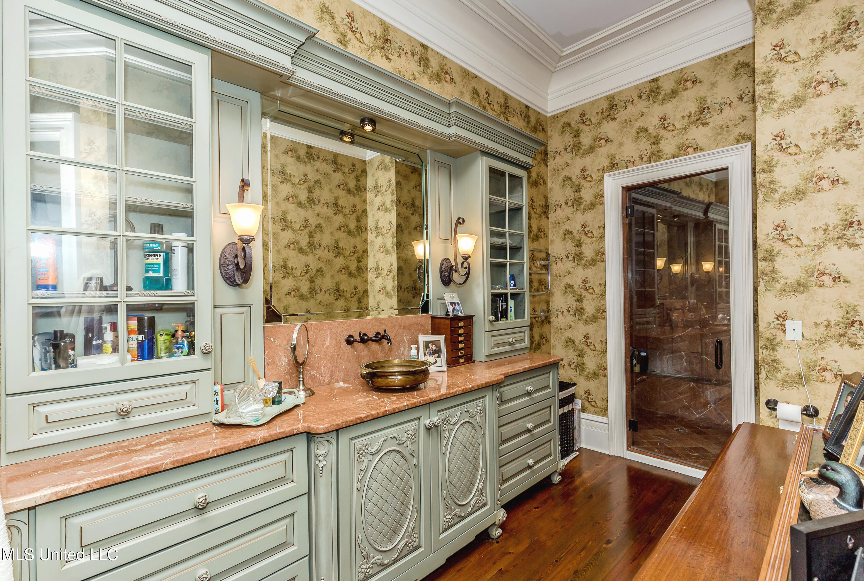 9783 Pointe Aux Chenes Road Ocean Springs, MS 39564 - Photo 154 of 189 IMG_6003