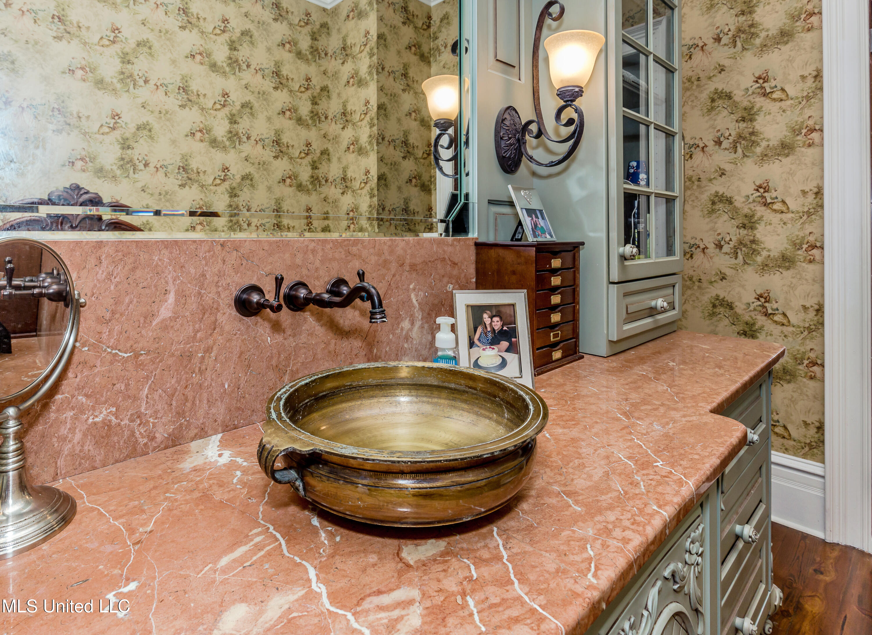 9783 Pointe Aux Chenes Road Ocean Springs, MS 39564 - Photo 155 of 189 IMG_6004