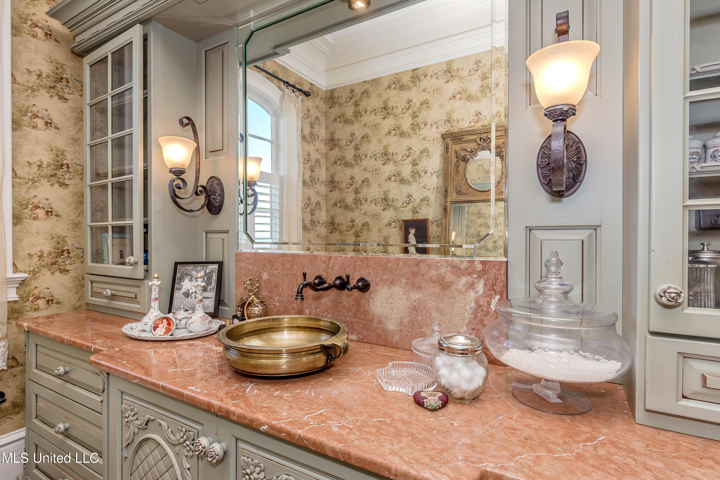 9783 Pointe Aux Chenes Road Ocean Springs, MS 39564 - Photo 156 of 189 IMG_6005