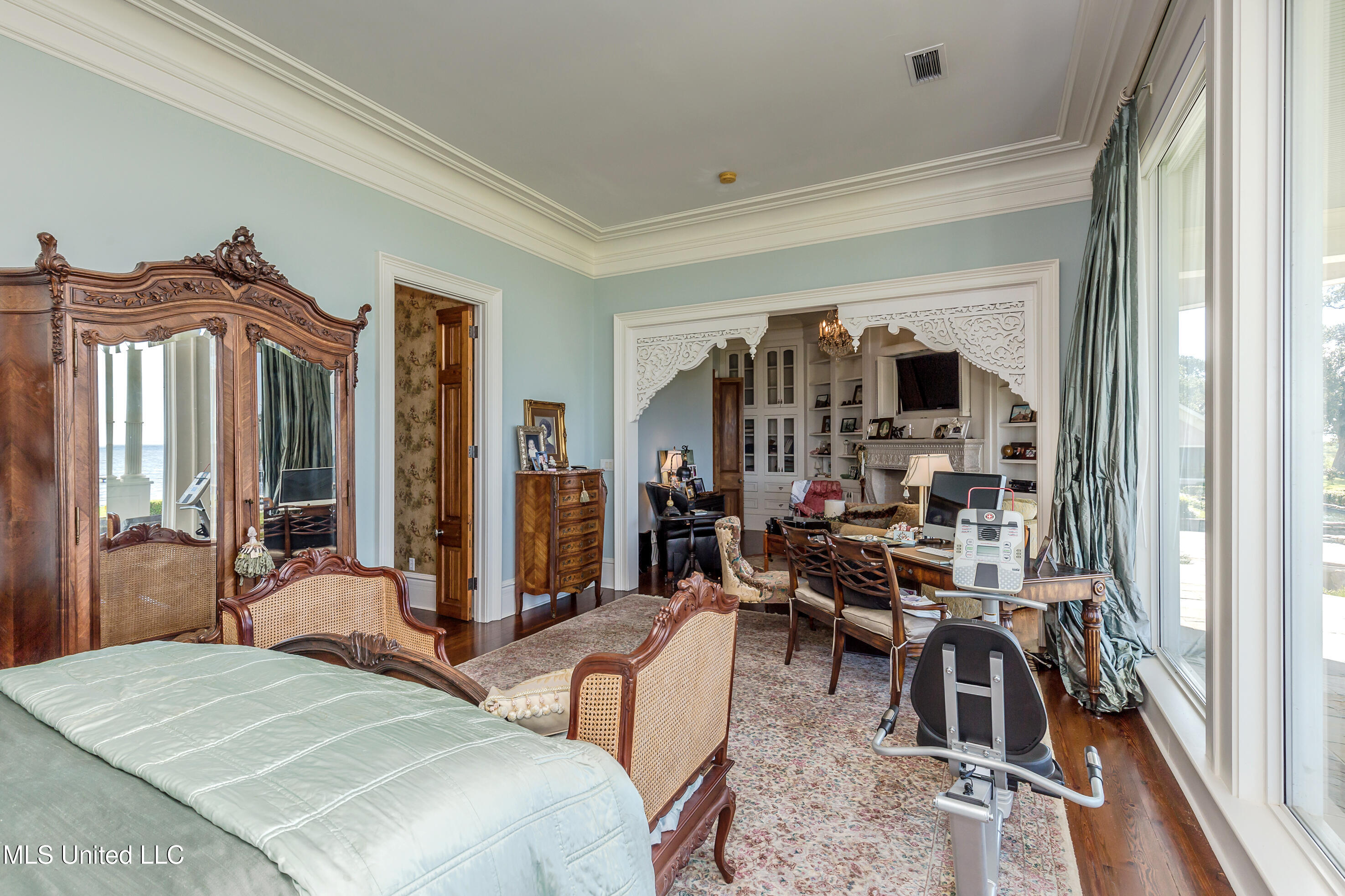 9783 Pointe Aux Chenes Road Ocean Springs, MS 39564 - Photo 157 of 189 IMG_6006