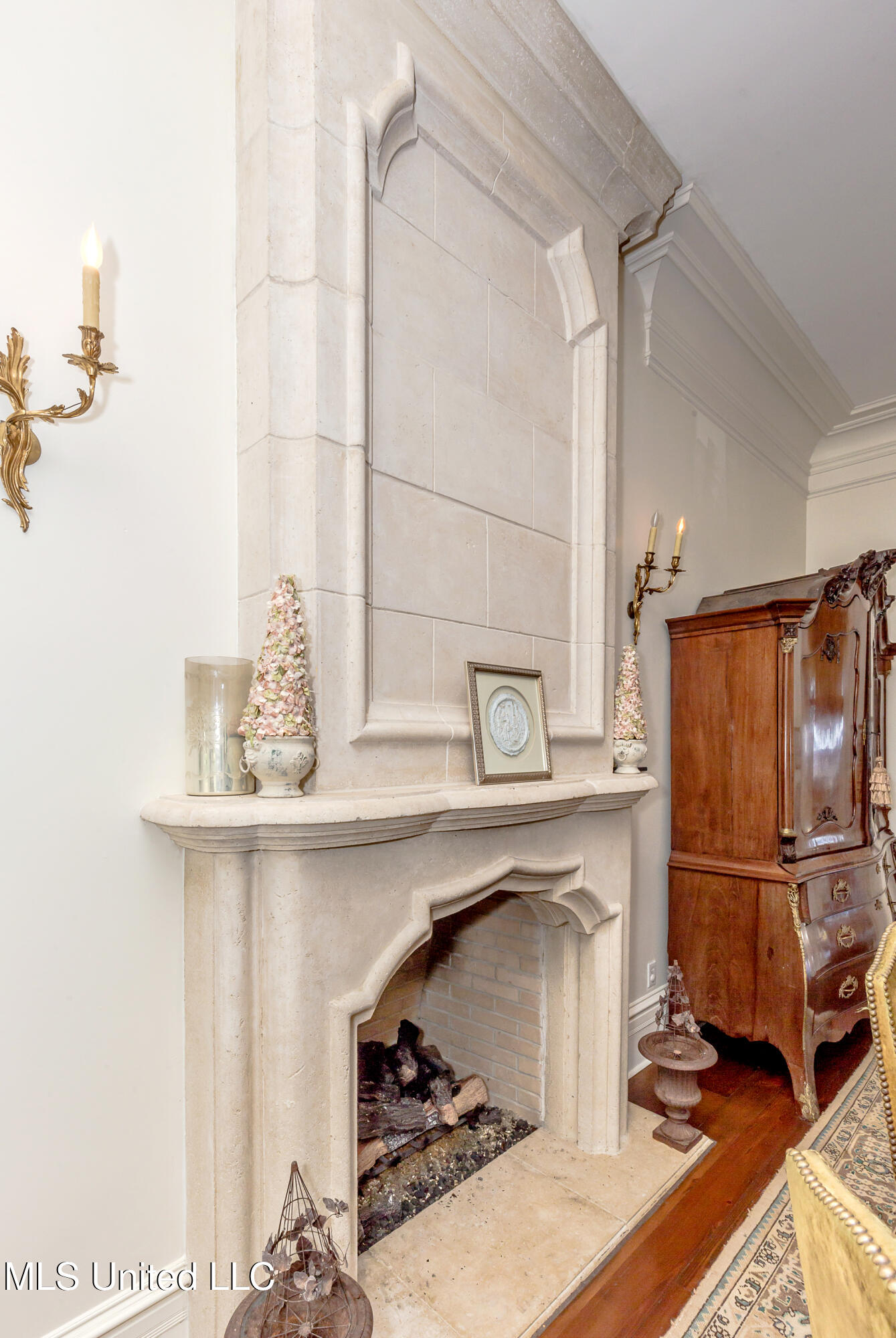 9783 Pointe Aux Chenes Road Ocean Springs, MS 39564 - Photo 159 of 189 IMG_6012