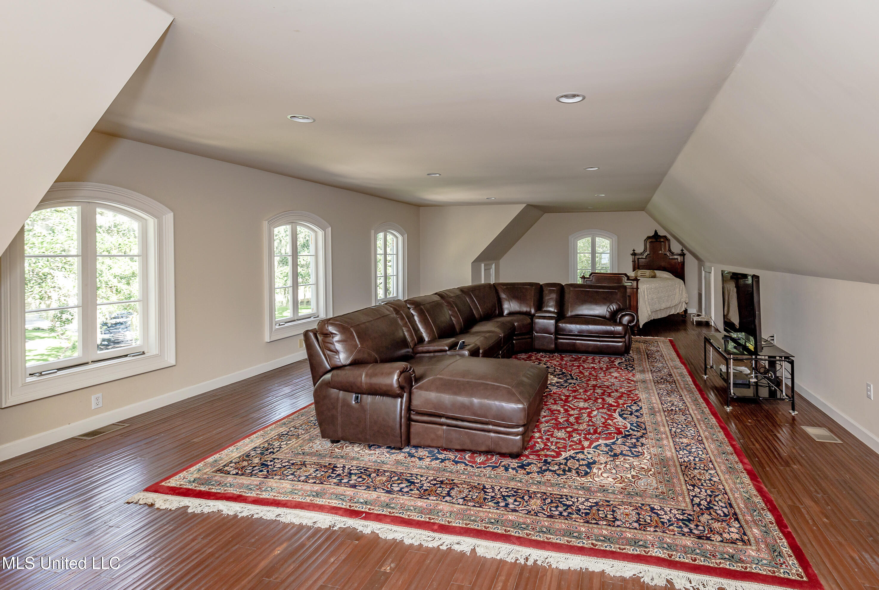 9783 Pointe Aux Chenes Road Ocean Springs, MS 39564 - Photo 160 of 189 IMG_6020