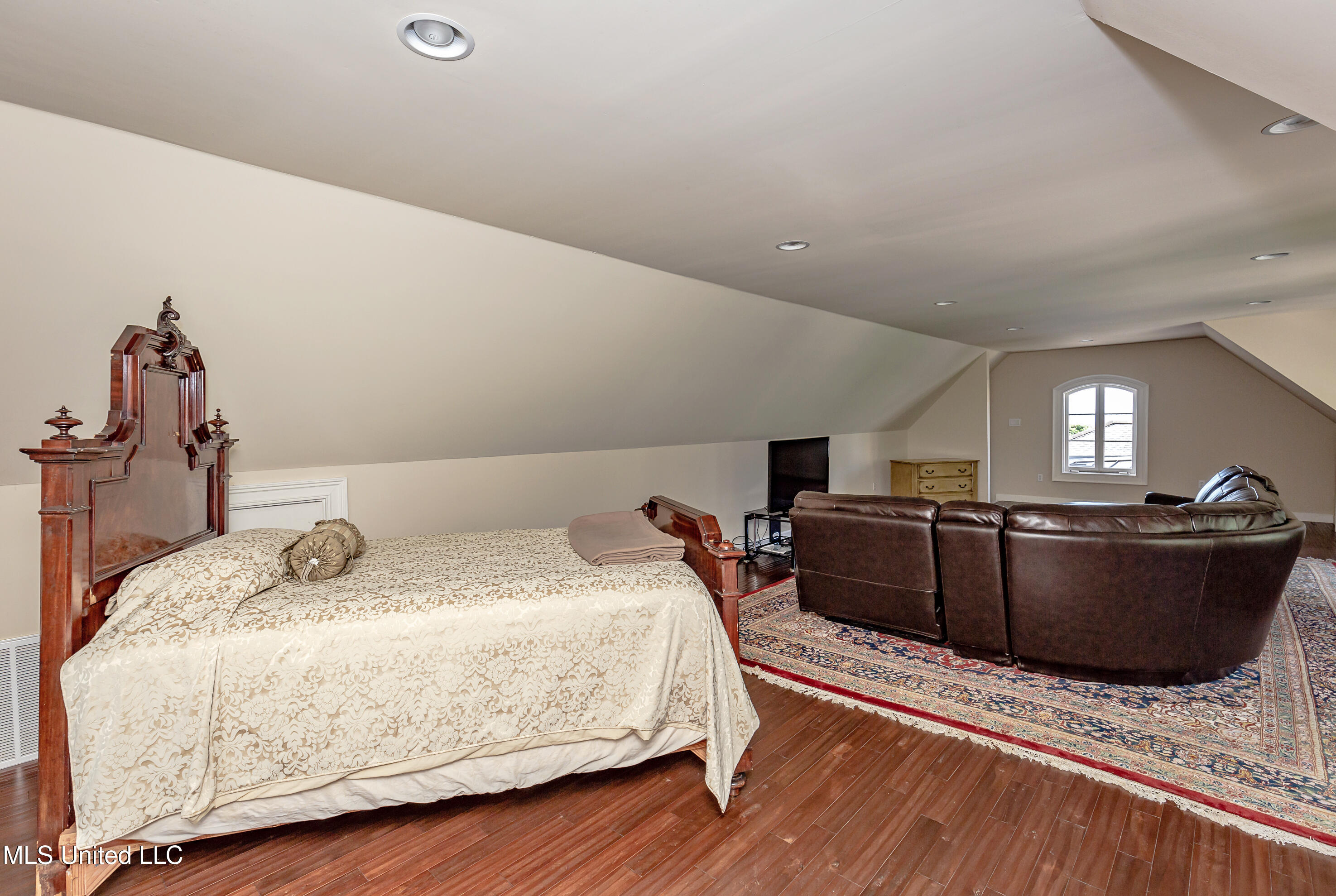 9783 Pointe Aux Chenes Road Ocean Springs, MS 39564 - Photo 161 of 189 IMG_6022