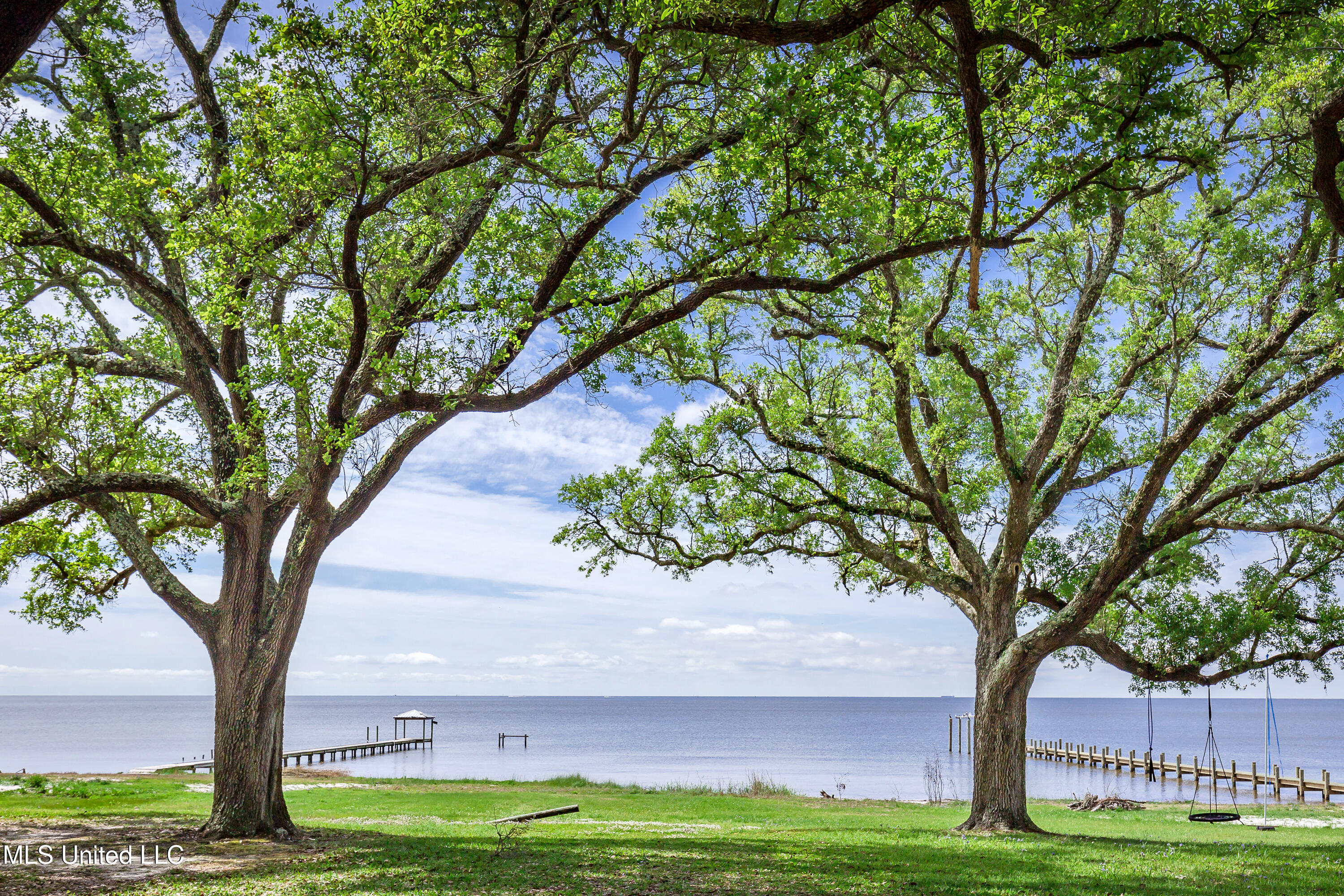 9783 Pointe Aux Chenes Road Ocean Springs, MS 39564 - Photo 170 of 189 IMG_7341