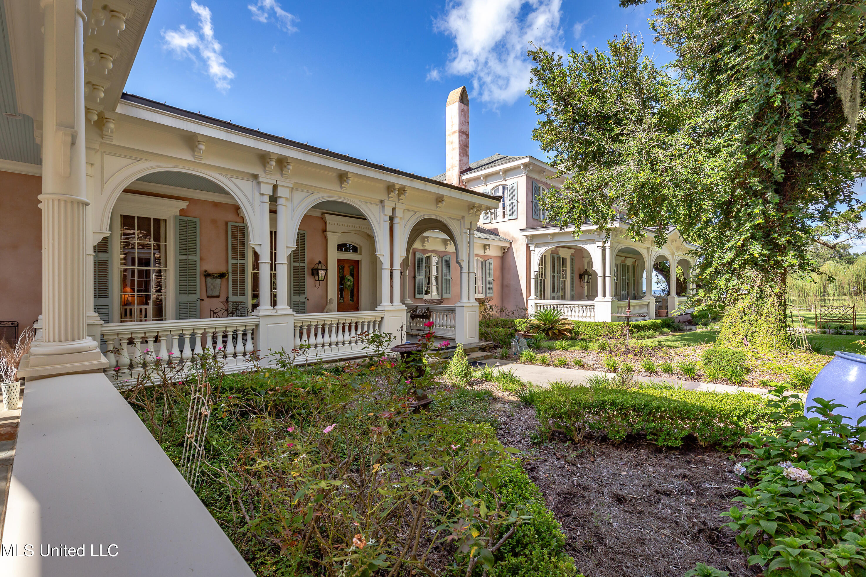 9783 Pointe Aux Chenes Road Ocean Springs, MS 39564 - Photo 171 of 189 IMG_6015