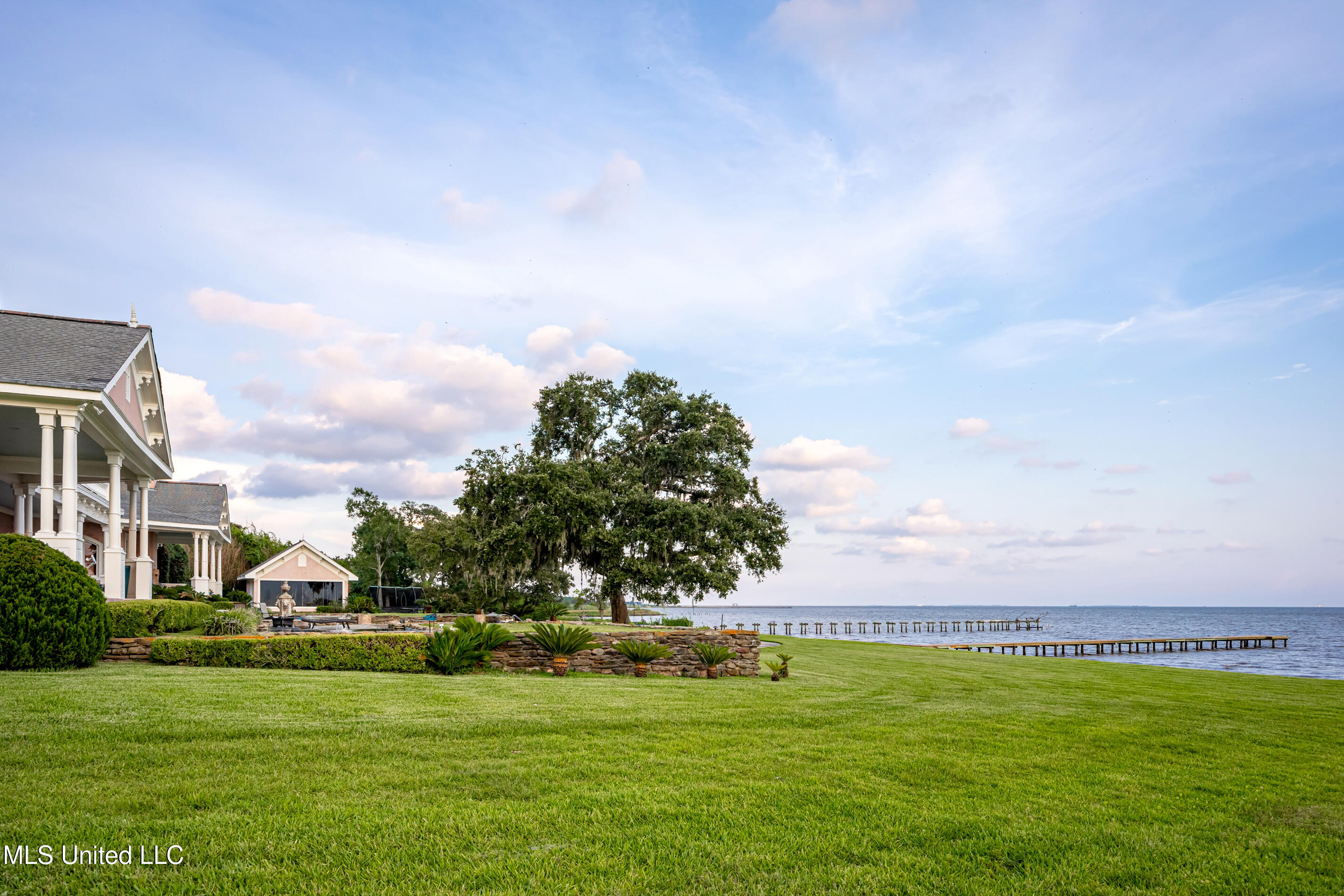 9783 Pointe Aux Chenes Road Ocean Springs, MS 39564 - Photo 174 of 189 5F5A5748