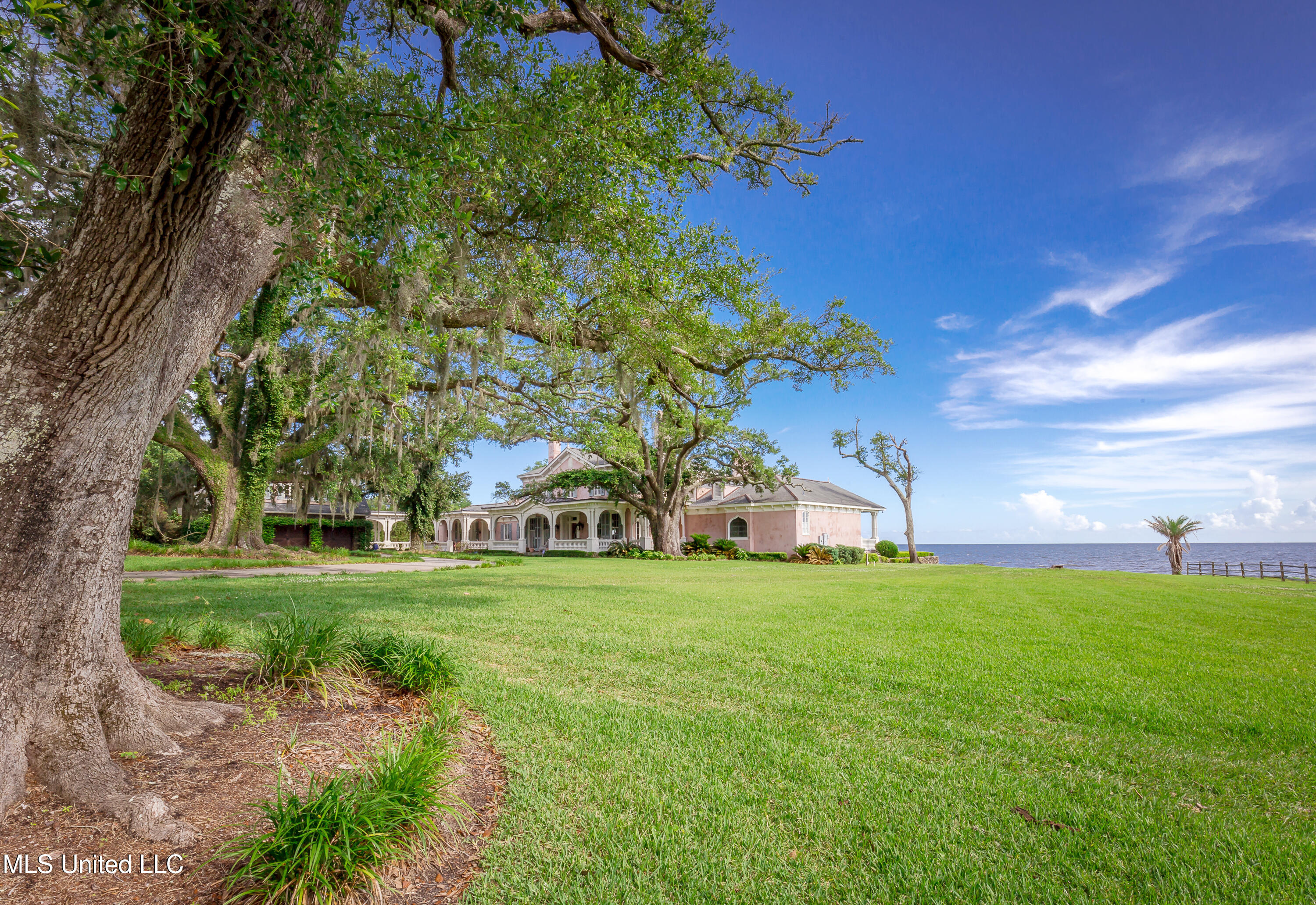 9783 Pointe Aux Chenes Road Ocean Springs, MS 39564 - Photo 176 of 189 IMG_3340-22