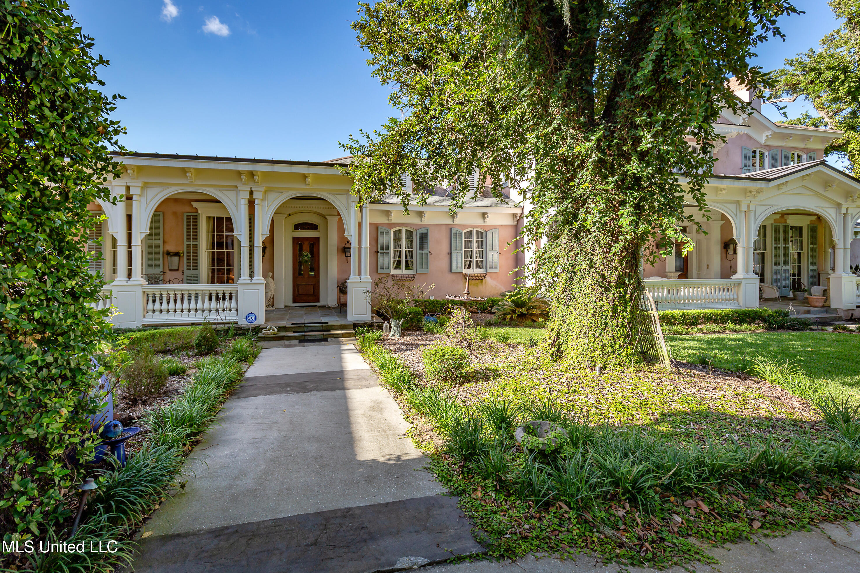 9783 Pointe Aux Chenes Road Ocean Springs, MS 39564 - Photo 178 of 189 IMG_5726