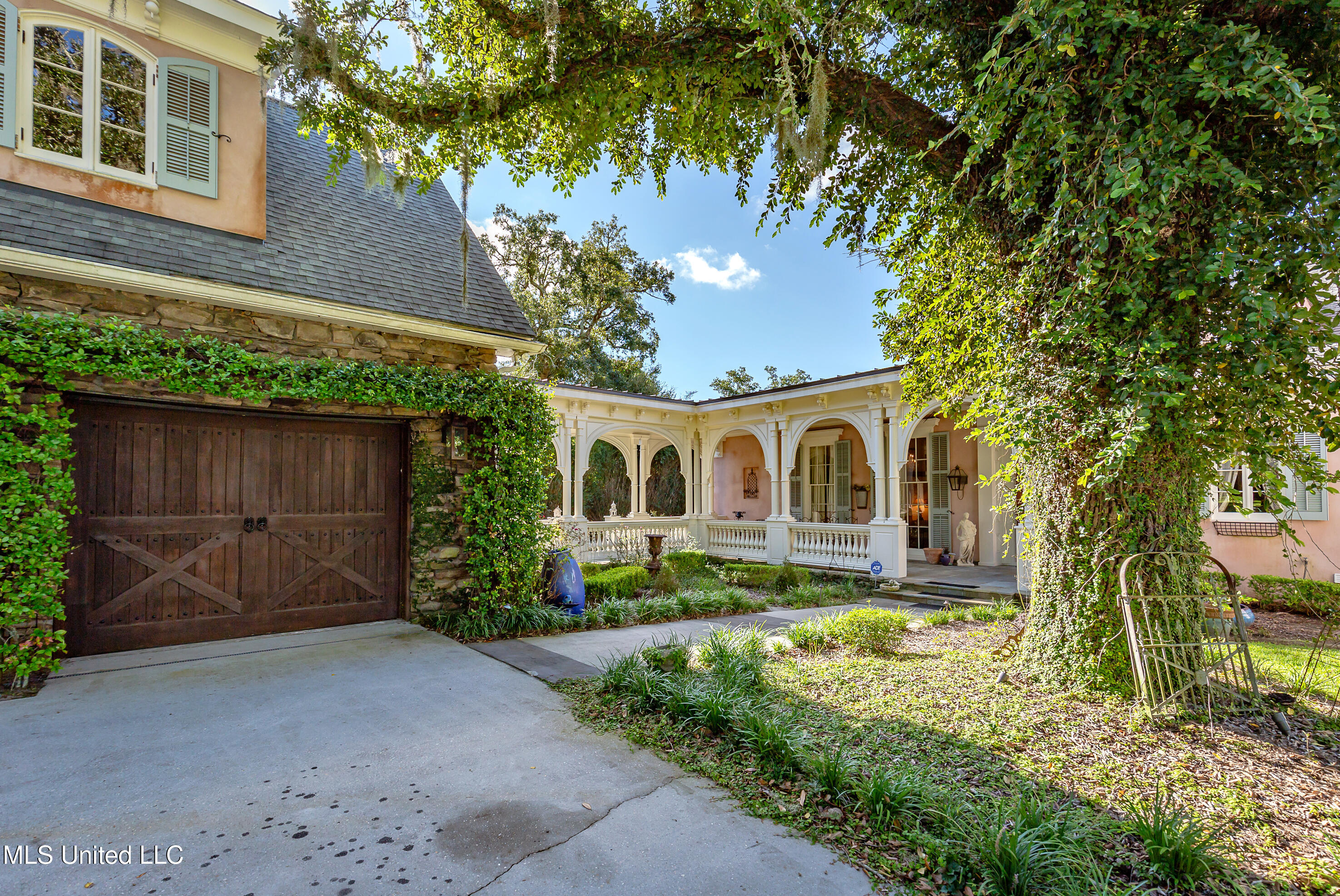 9783 Pointe Aux Chenes Road Ocean Springs, MS 39564 - Photo 180 of 189 IMG_5729