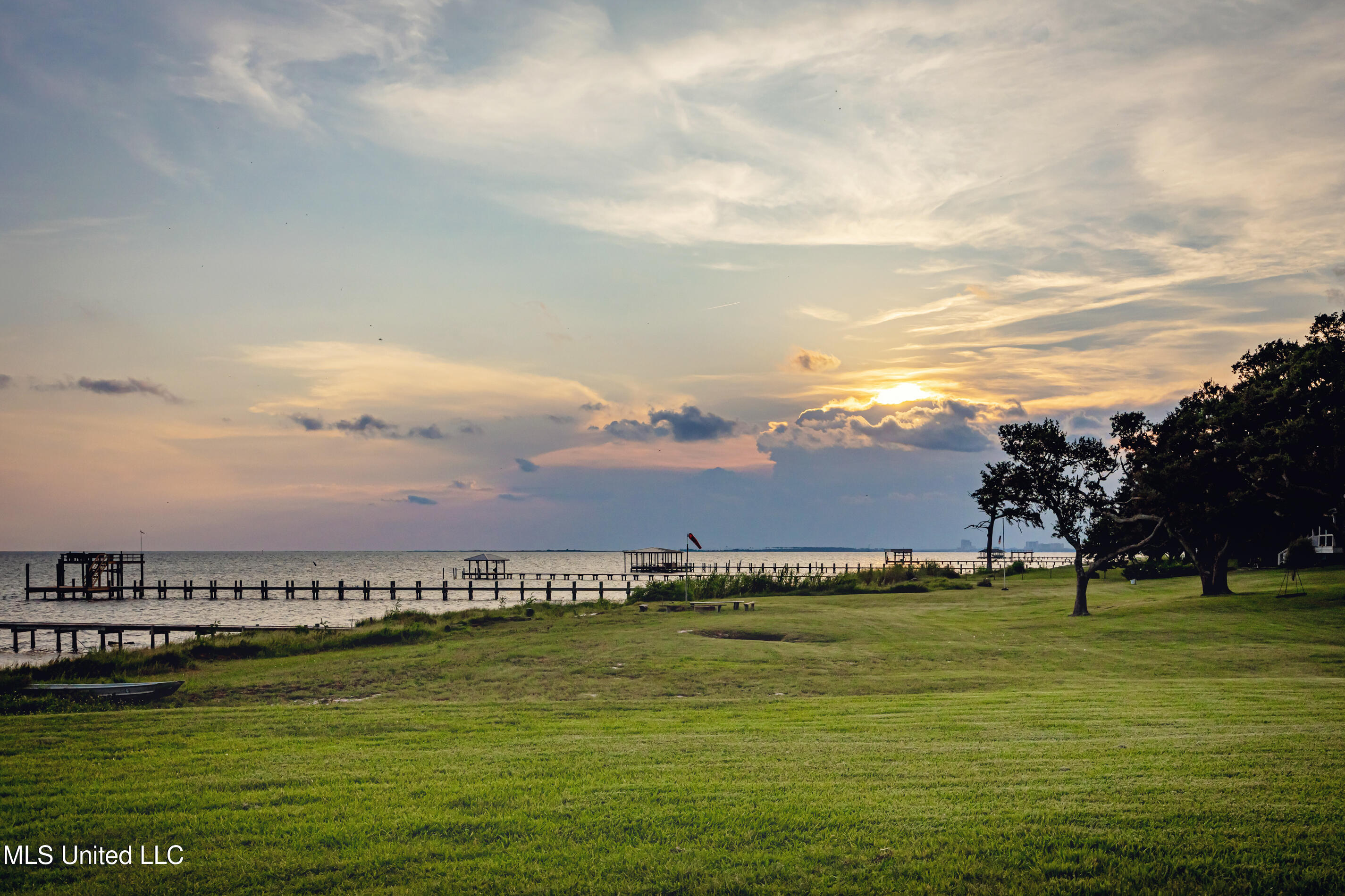 9783 Pointe Aux Chenes Road Ocean Springs, MS 39564 - Photo 18 of 189 5F5A5740