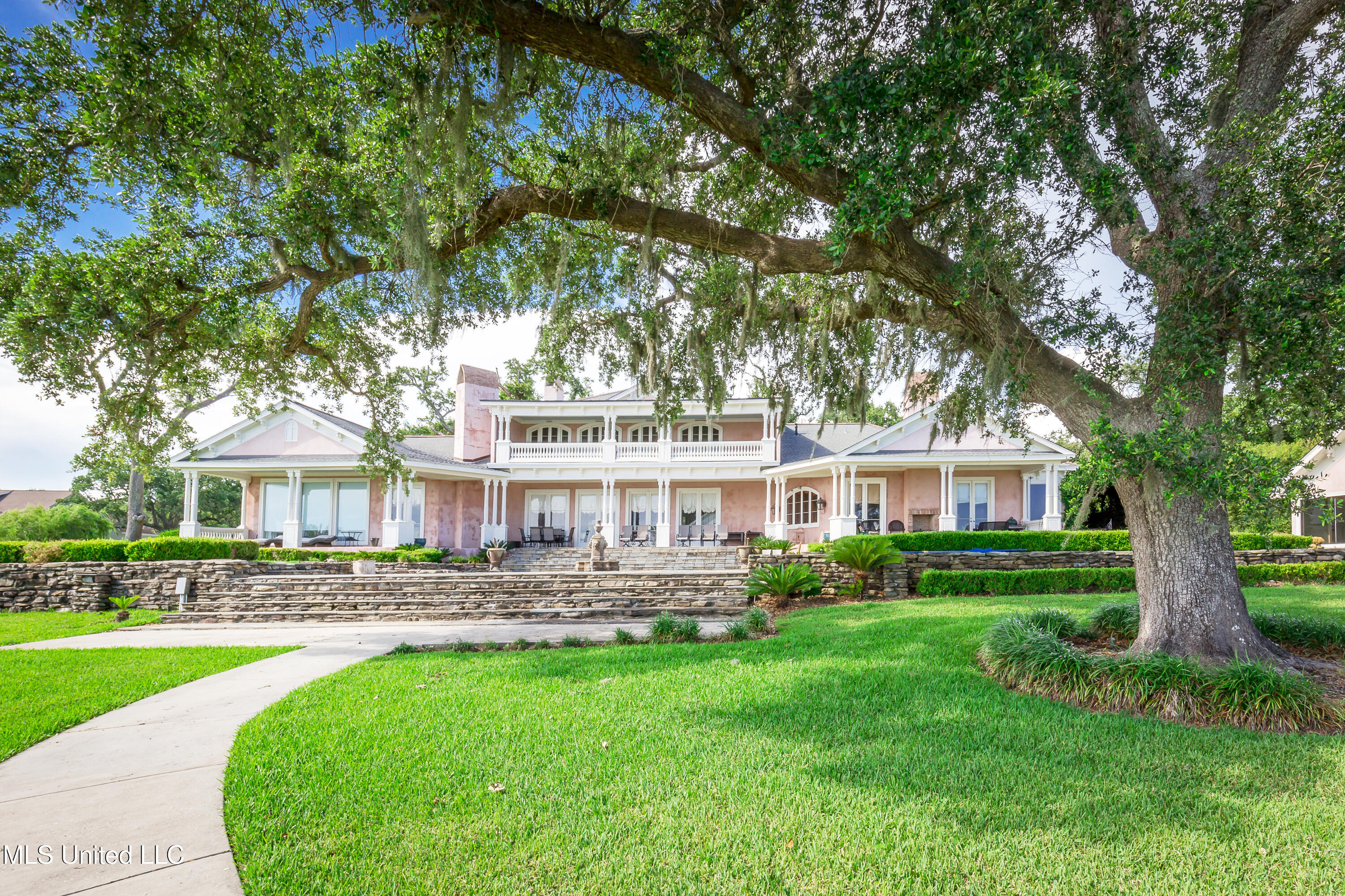 9783 Pointe Aux Chenes Road Ocean Springs, MS 39564 - Photo 181 of 189 IMG_3321 2