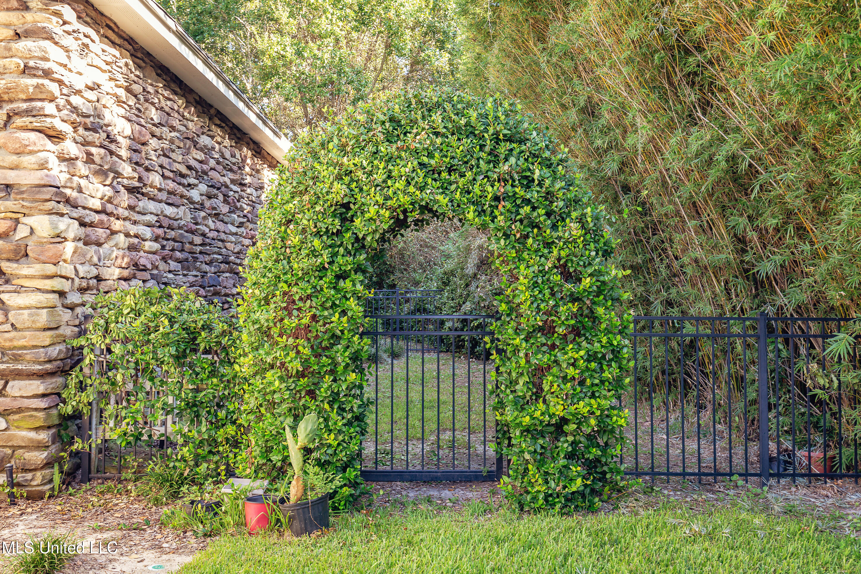 9783 Pointe Aux Chenes Road Ocean Springs, MS 39564 - Photo 182 of 189 IMG_5756
