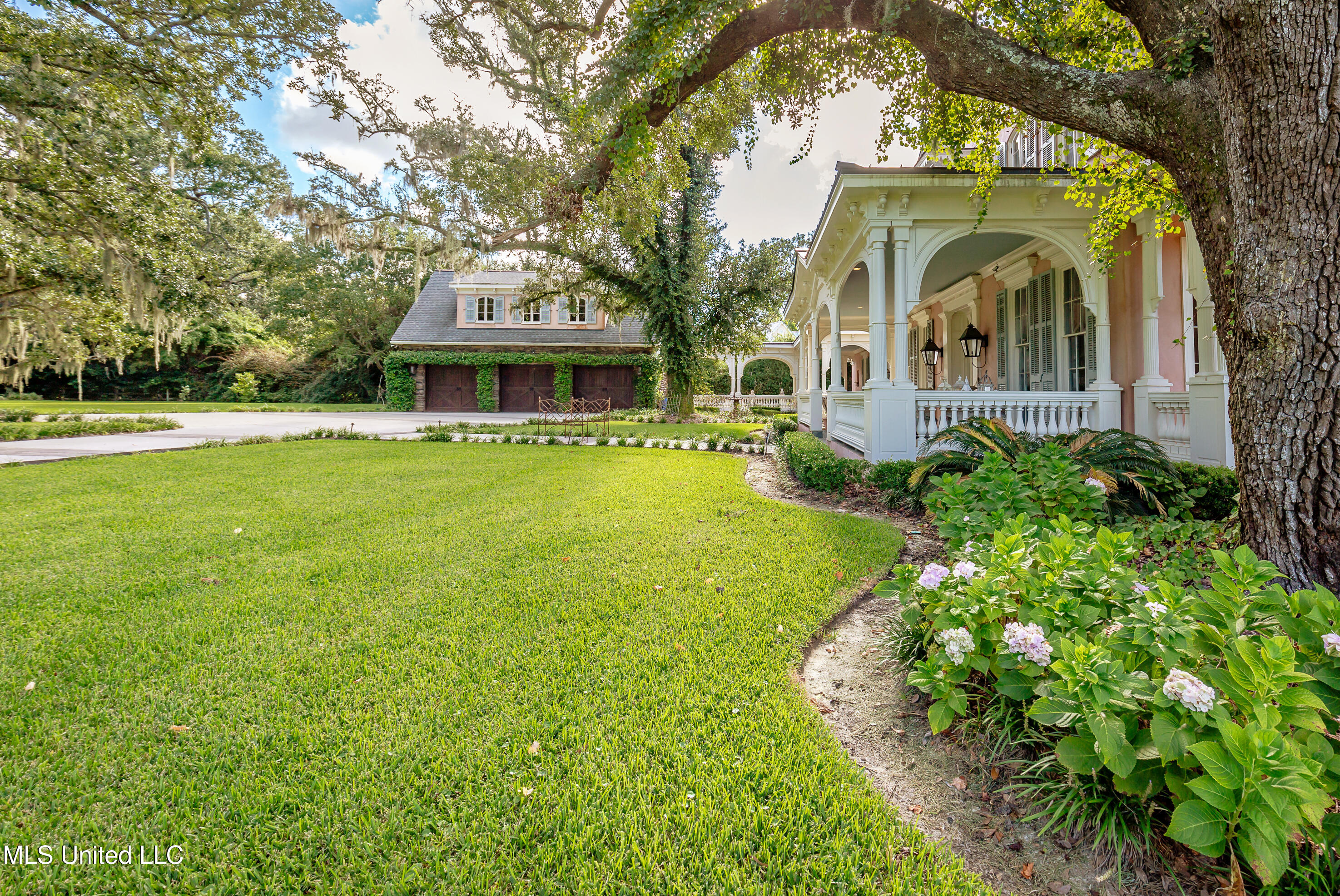 9783 Pointe Aux Chenes Road Ocean Springs, MS 39564 - Photo 183 of 189 IMG_5840