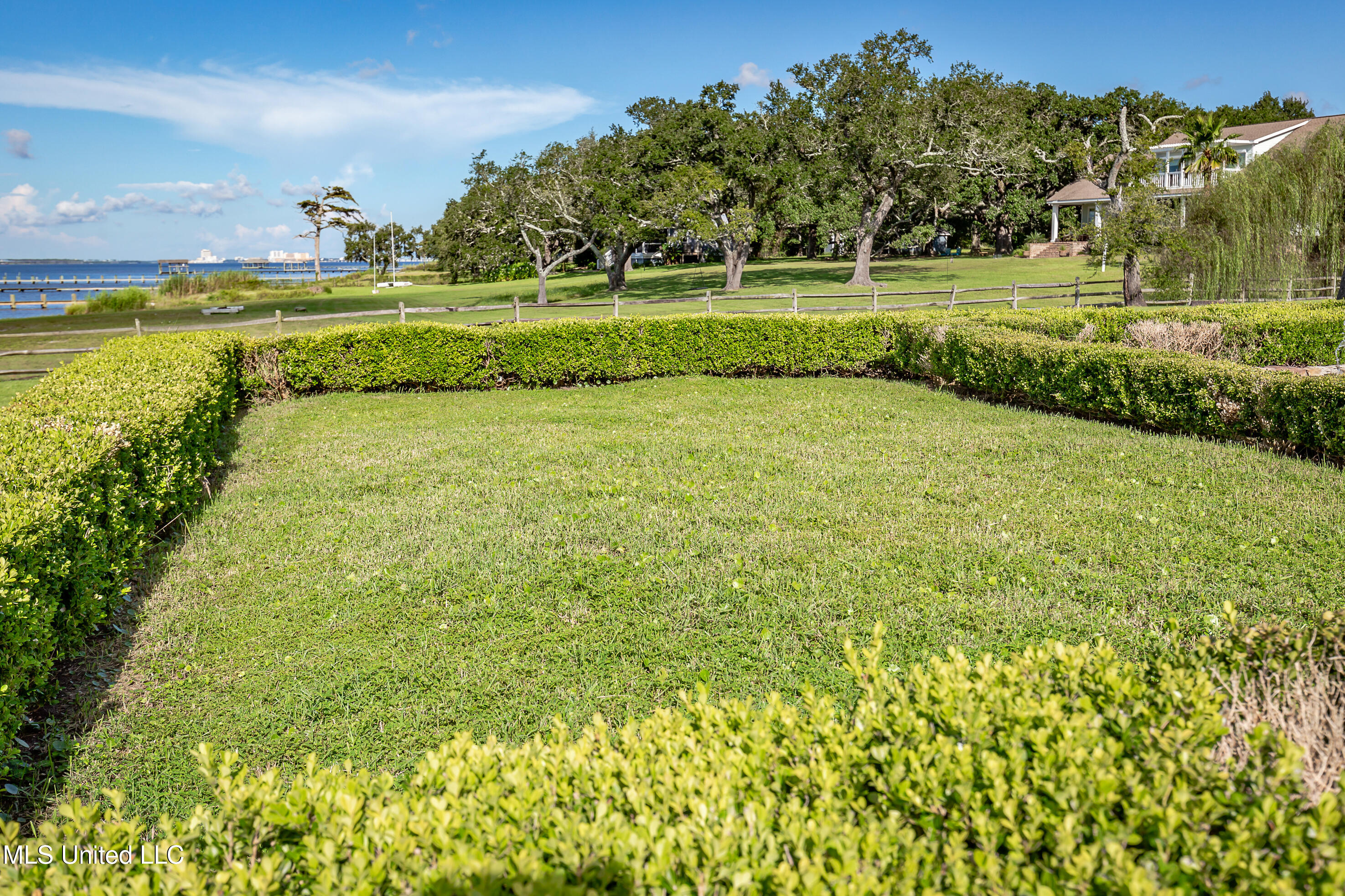 9783 Pointe Aux Chenes Road Ocean Springs, MS 39564 - Photo 184 of 189 IMG_5822