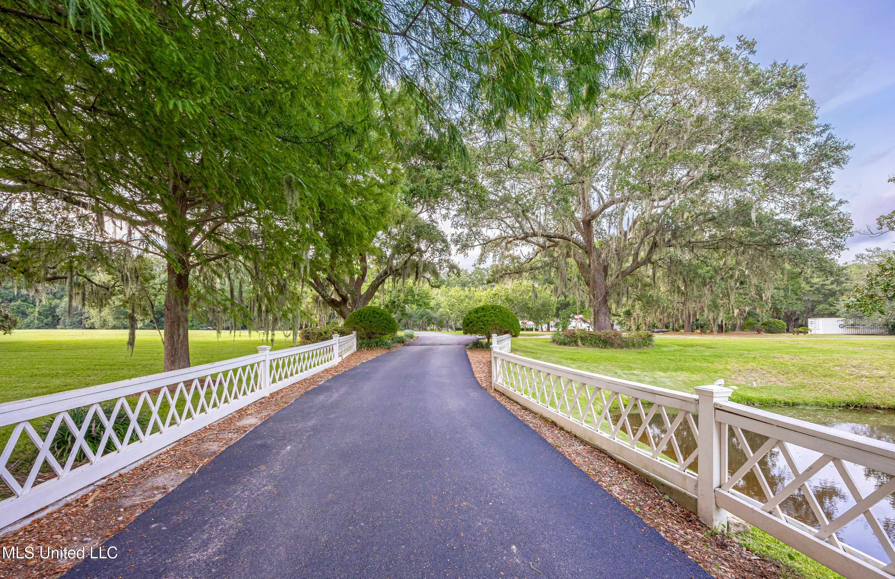 9783 Pointe Aux Chenes Road Ocean Springs, MS 39564 - Photo 21 of 189 5F5A5776