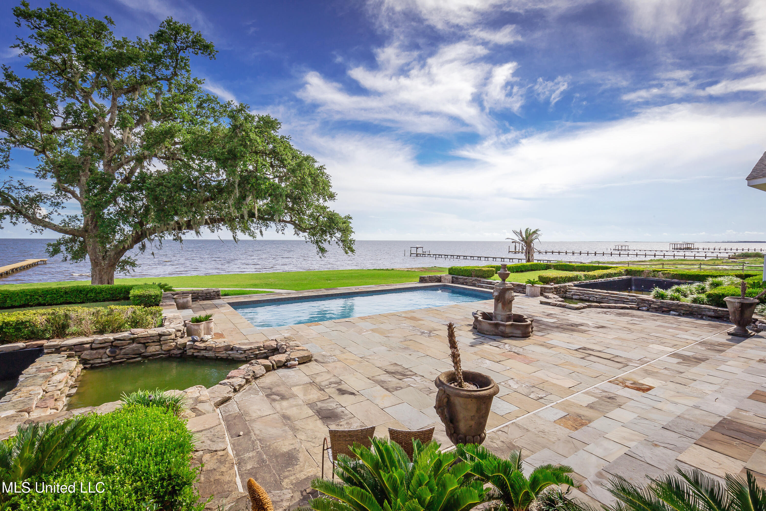 9783 Pointe Aux Chenes Road Ocean Springs, MS 39564 - Photo 29 of 189 IMG_3312 2