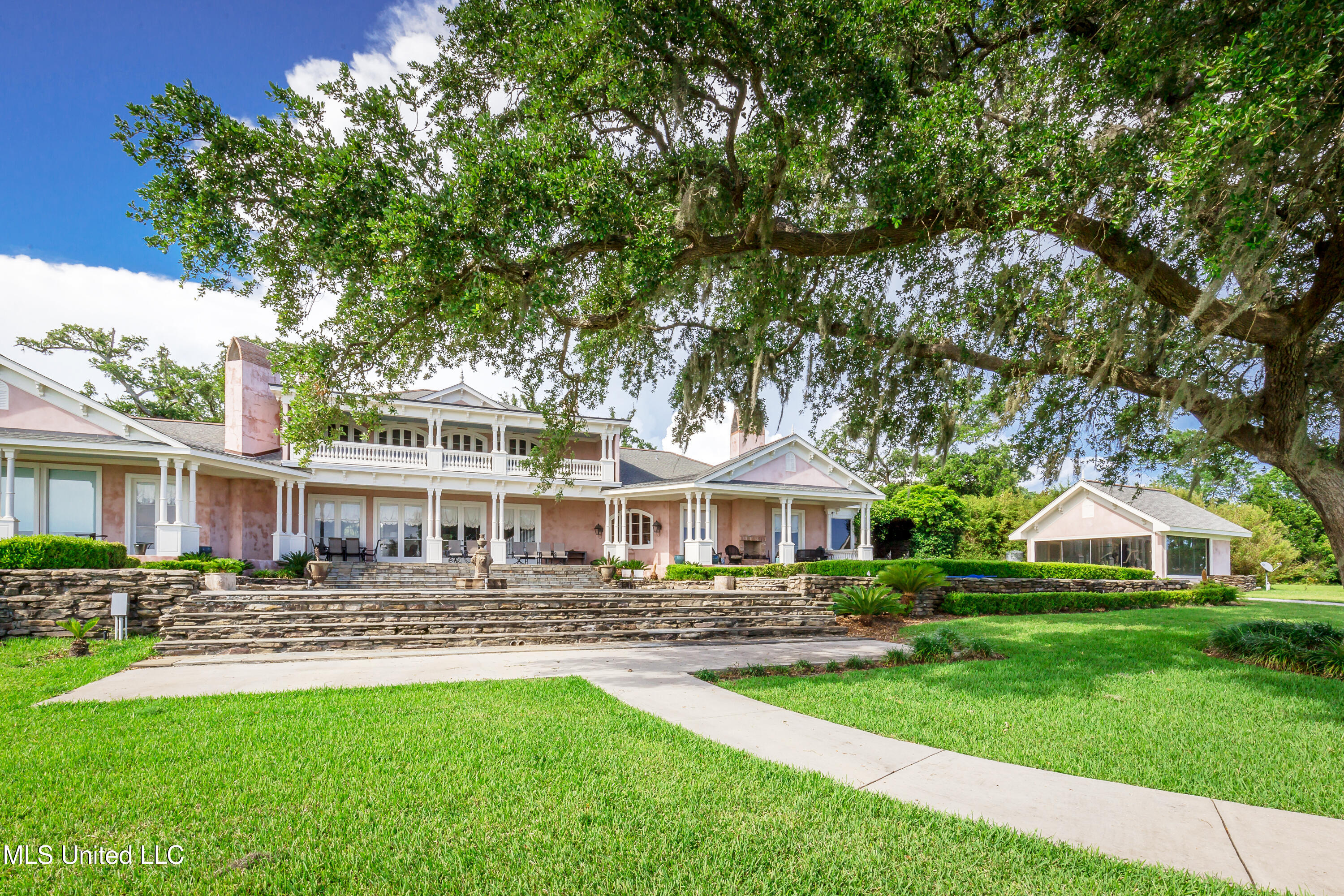 9783 Pointe Aux Chenes Road Ocean Springs, MS 39564 - Photo 30 of 189 IMG_3327 2