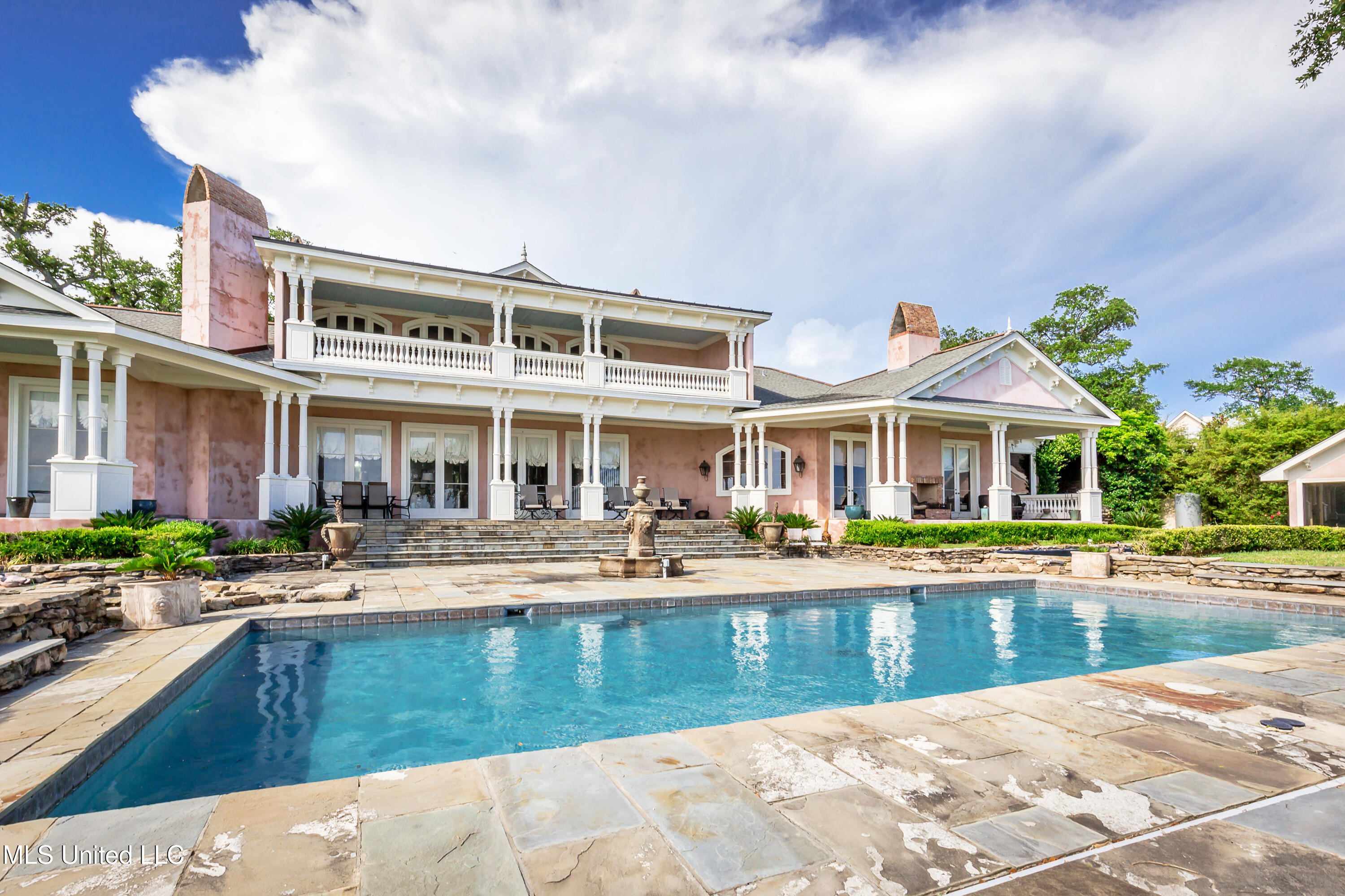 9783 Pointe Aux Chenes Road Ocean Springs, MS 39564 - Photo 3 of 189 IMG_3330 2