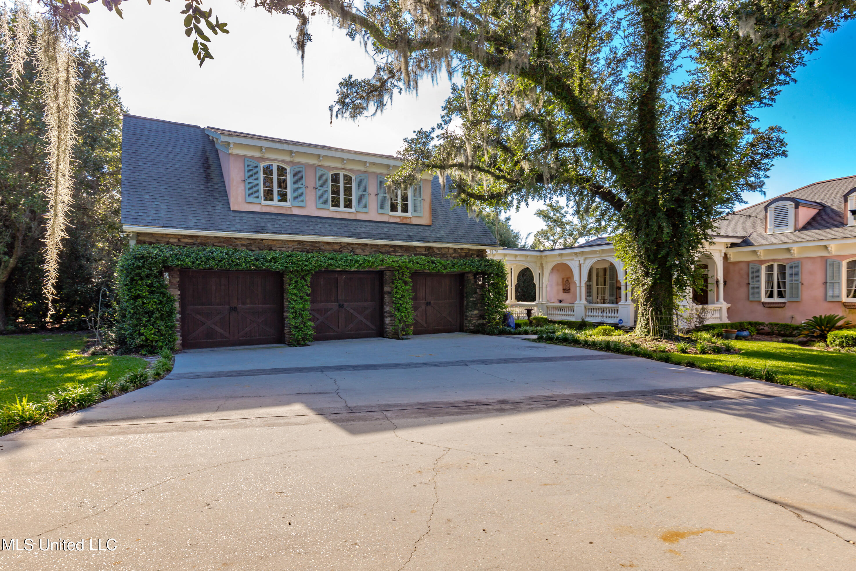 9783 Pointe Aux Chenes Road Ocean Springs, MS 39564 - Photo 31 of 189 IMG_5699