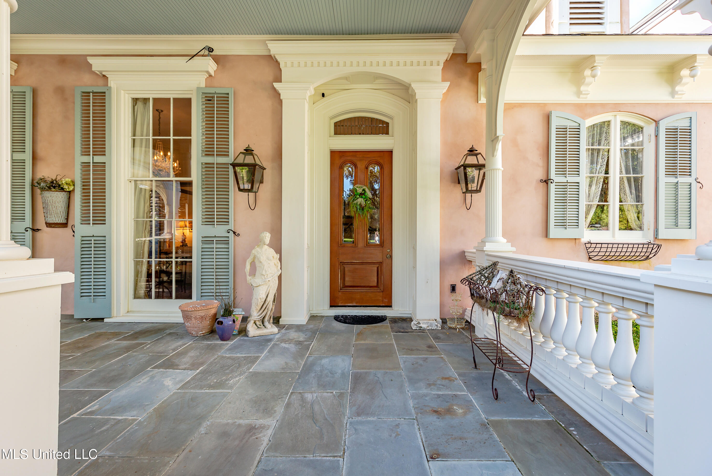 9783 Pointe Aux Chenes Road Ocean Springs, MS 39564 - Photo 34 of 189 IMG_5738