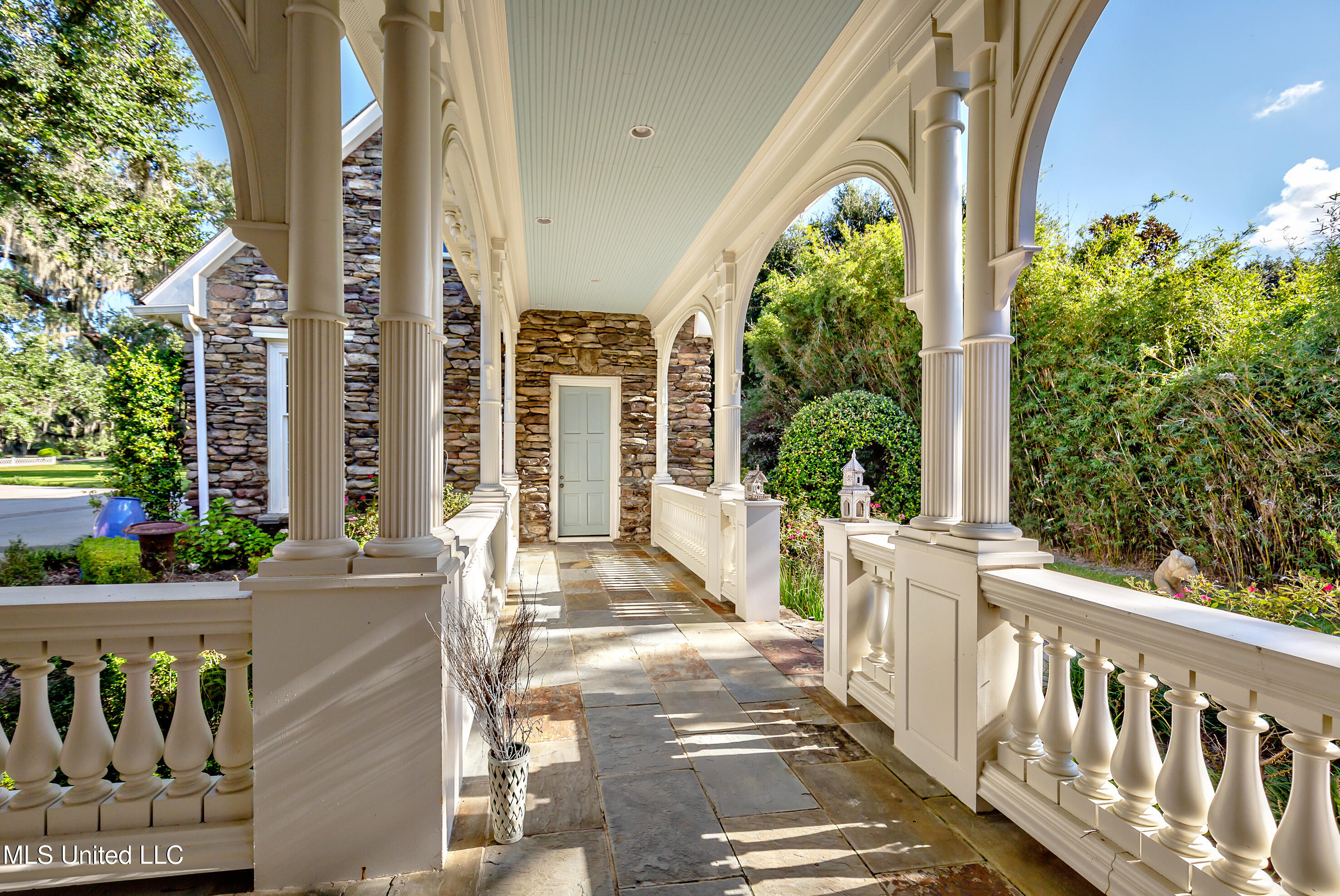 9783 Pointe Aux Chenes Road Ocean Springs, MS 39564 - Photo 36 of 189 IMG_5744