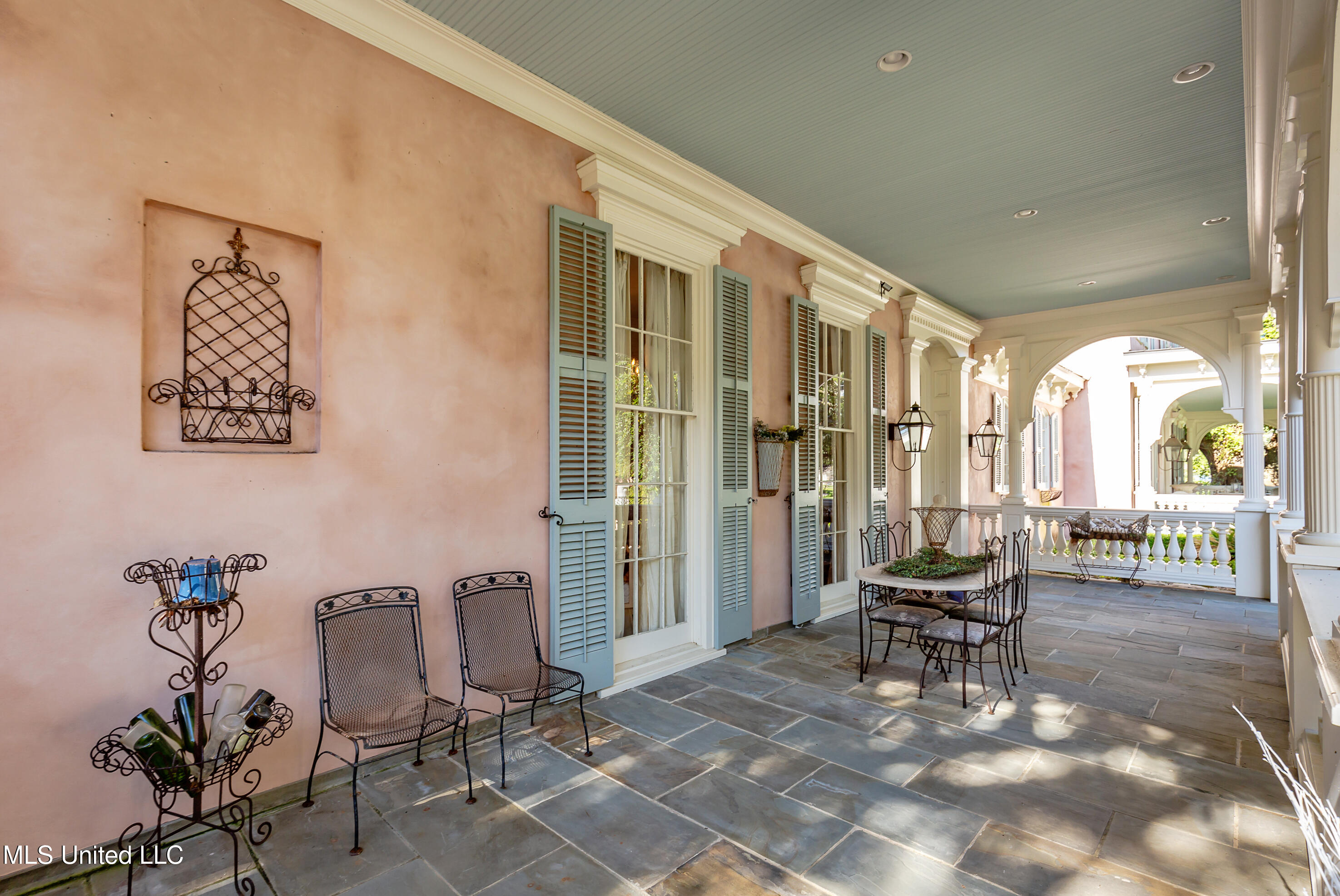 9783 Pointe Aux Chenes Road Ocean Springs, MS 39564 - Photo 37 of 189 IMG_5747