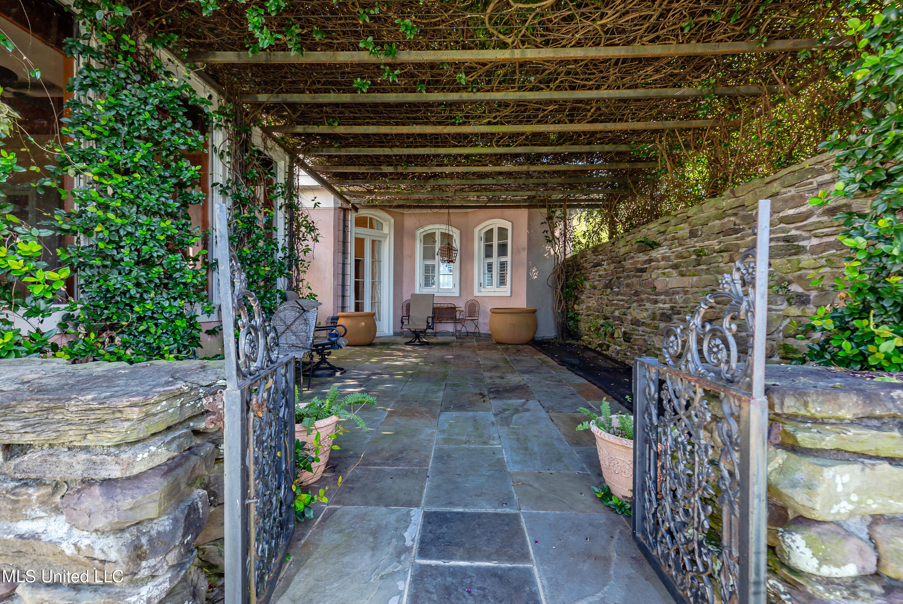 9783 Pointe Aux Chenes Road Ocean Springs, MS 39564 - Photo 39 of 189 IMG_5762