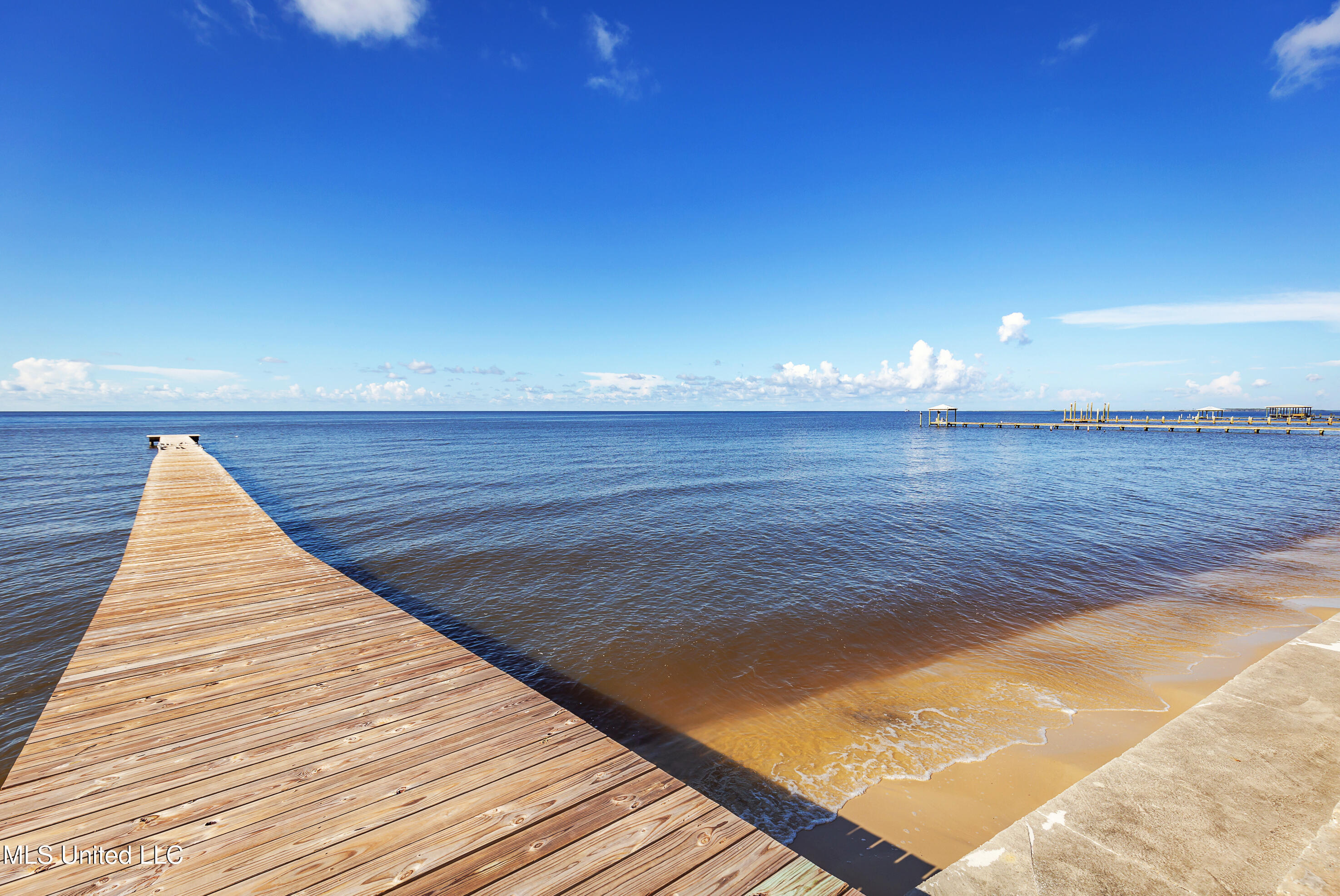 9783 Pointe Aux Chenes Road Ocean Springs, MS 39564 - Photo 40 of 189 IMG_5774