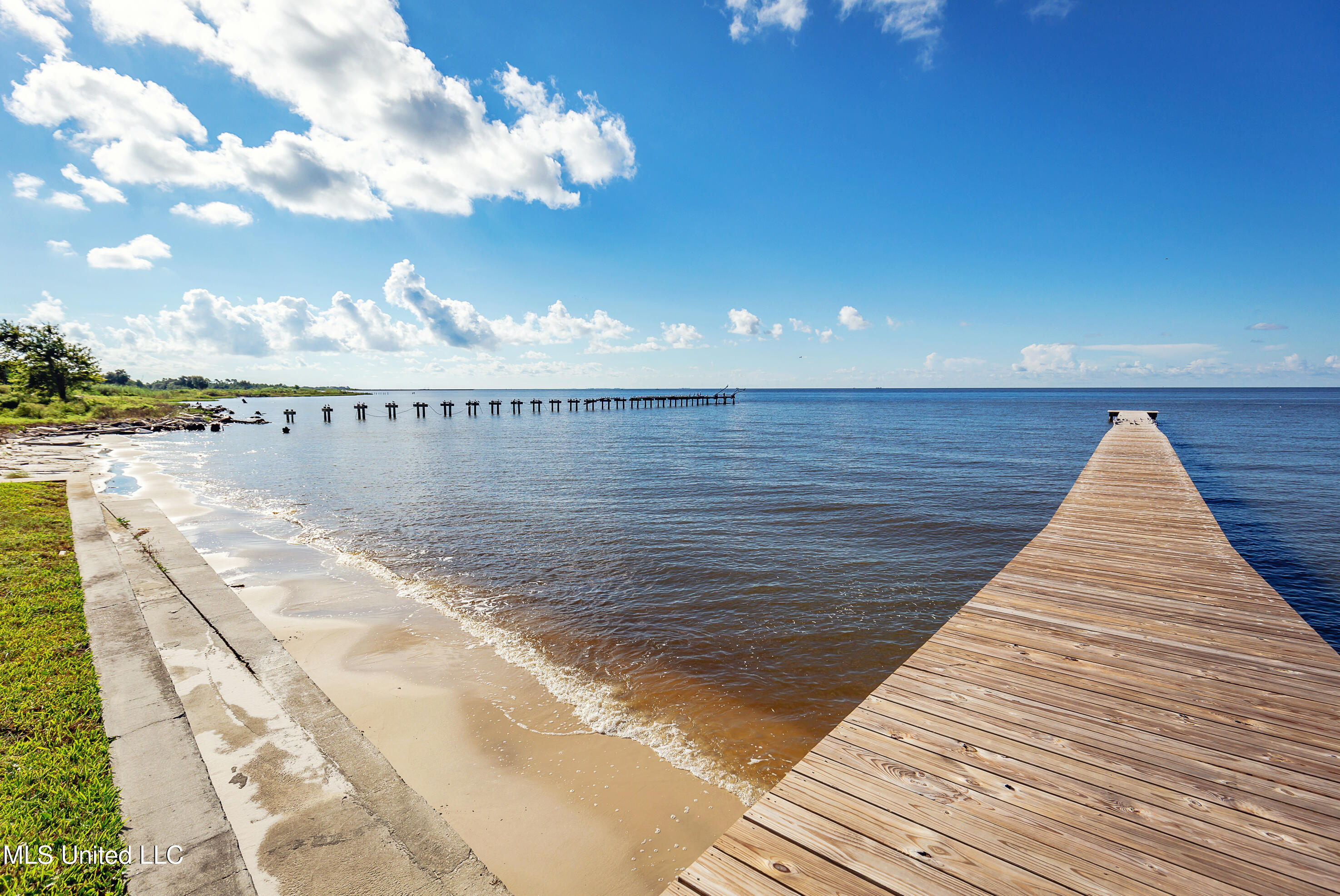 9783 Pointe Aux Chenes Road Ocean Springs, MS 39564 - Photo 41 of 189 IMG_5777