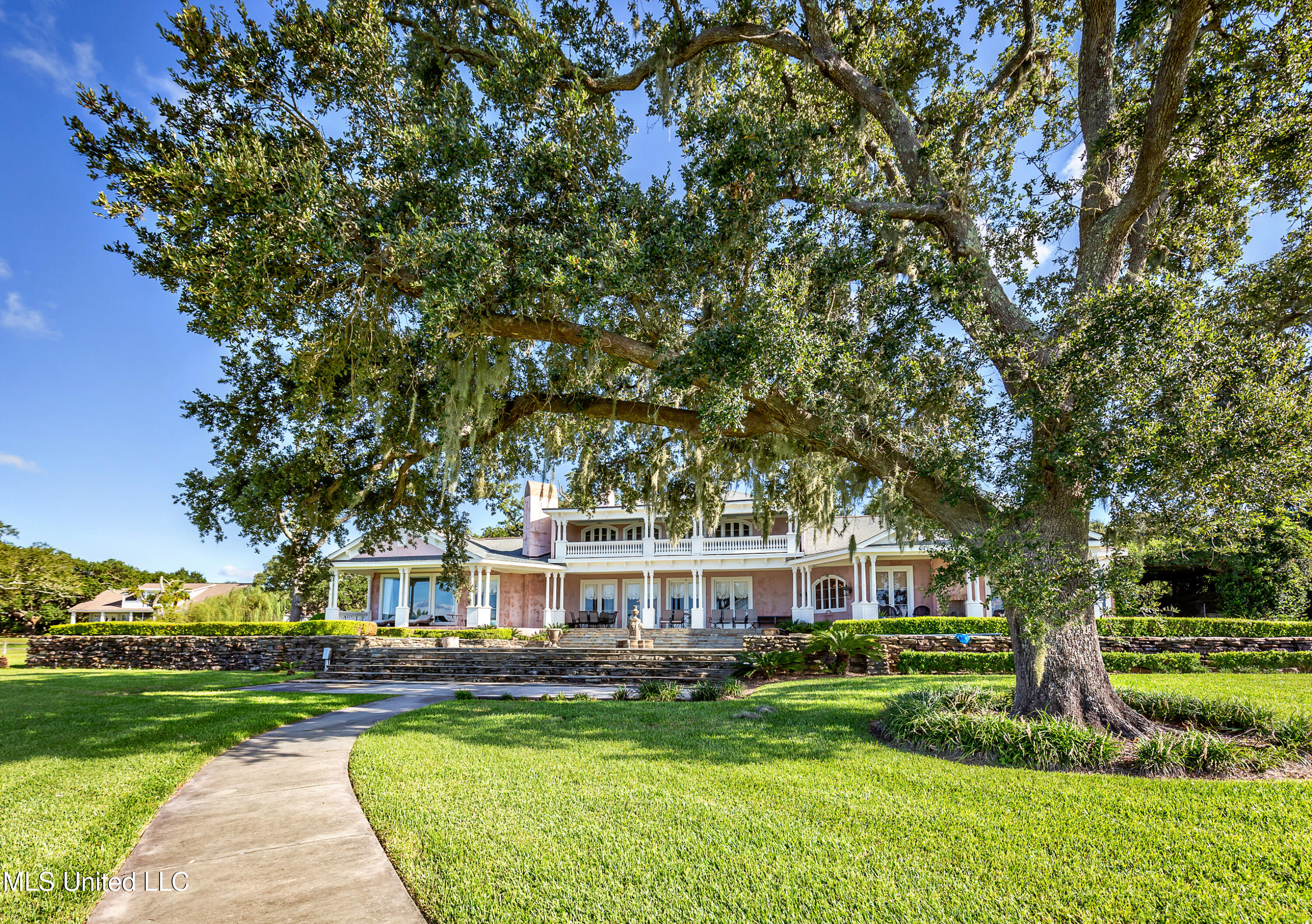 9783 Pointe Aux Chenes Road Ocean Springs, MS 39564 - Photo 43 of 189 IMG_5783