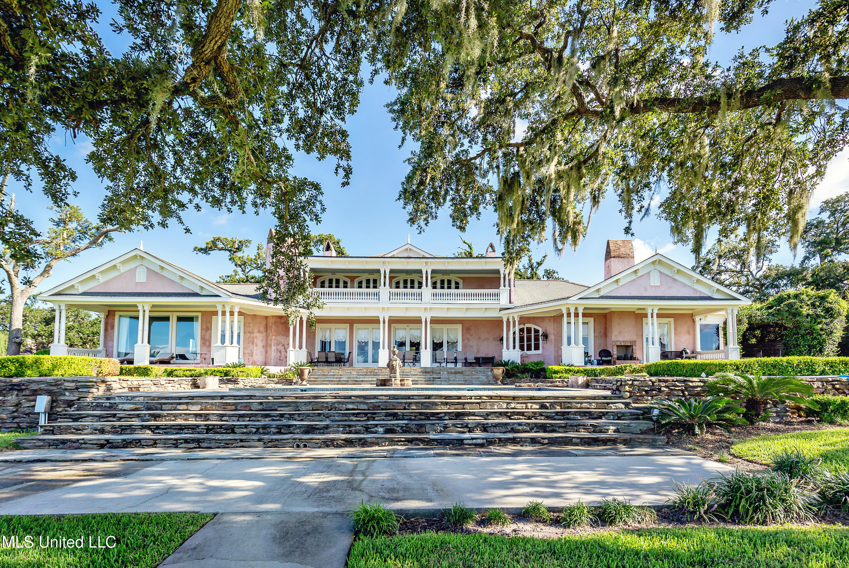 9783 Pointe Aux Chenes Road Ocean Springs, MS 39564 - Photo 44 of 189 IMG_5786